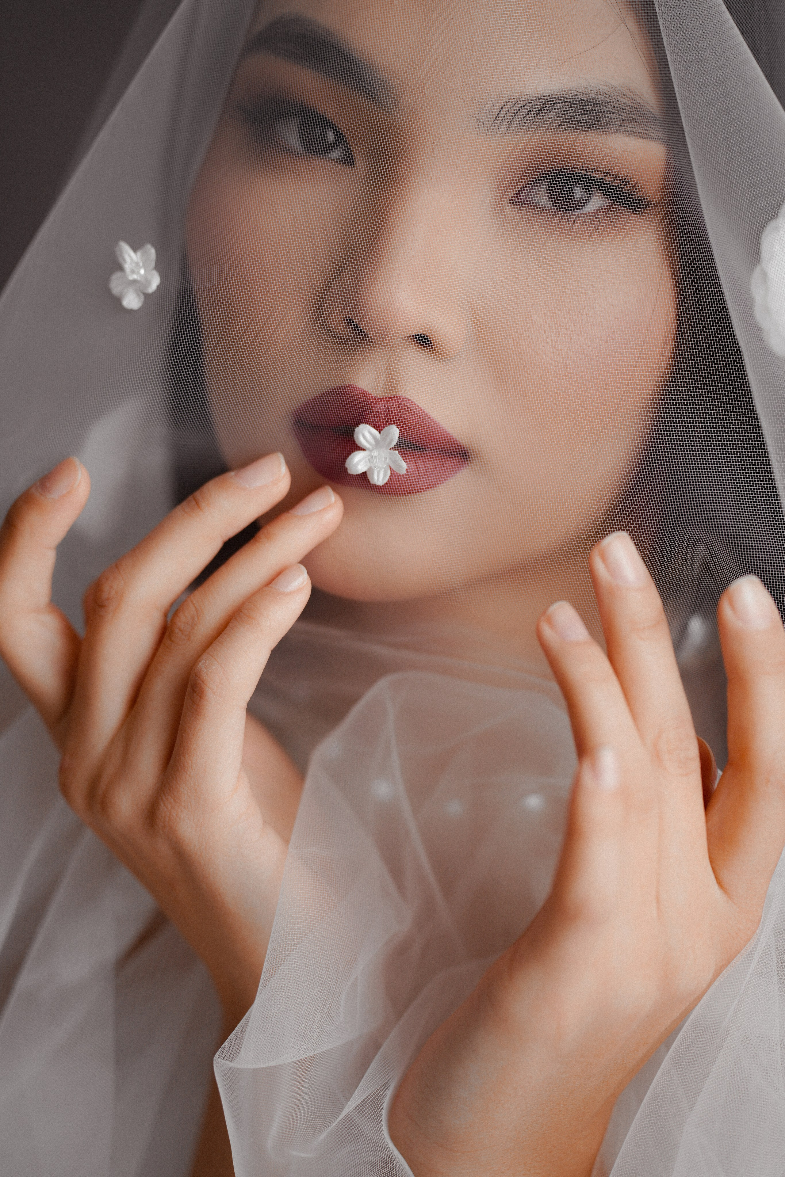 Aikyz & Ali. Свадебный фотограф Иван Попов в Москве, Бишкеке и по всему миру!