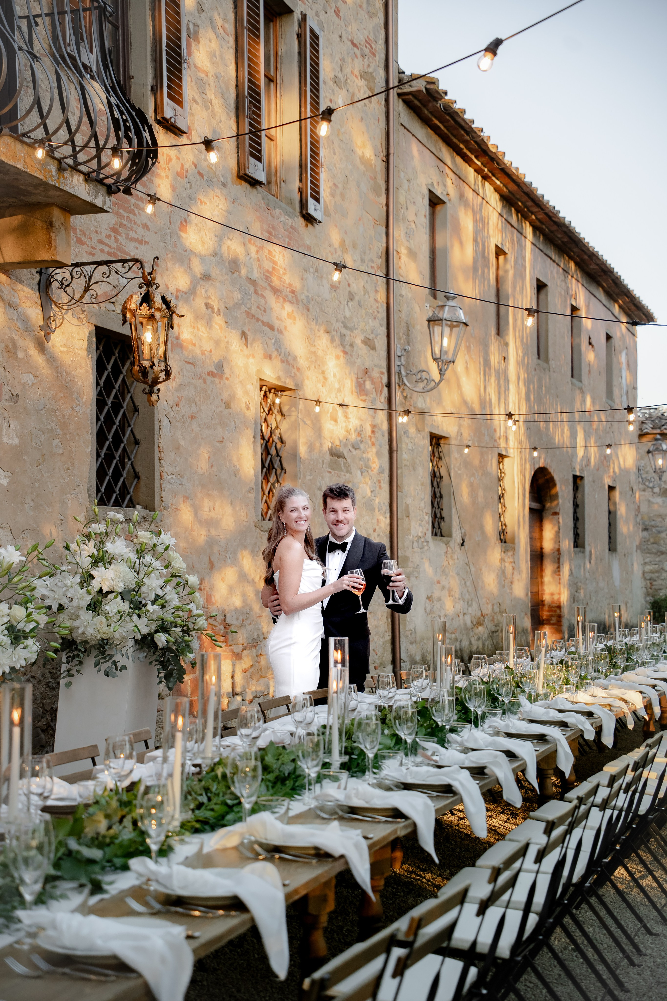 Photographer Italy  Wedding Photographer Italy Destination Wedding Photographer Italy Wedding Photographer Tuscany