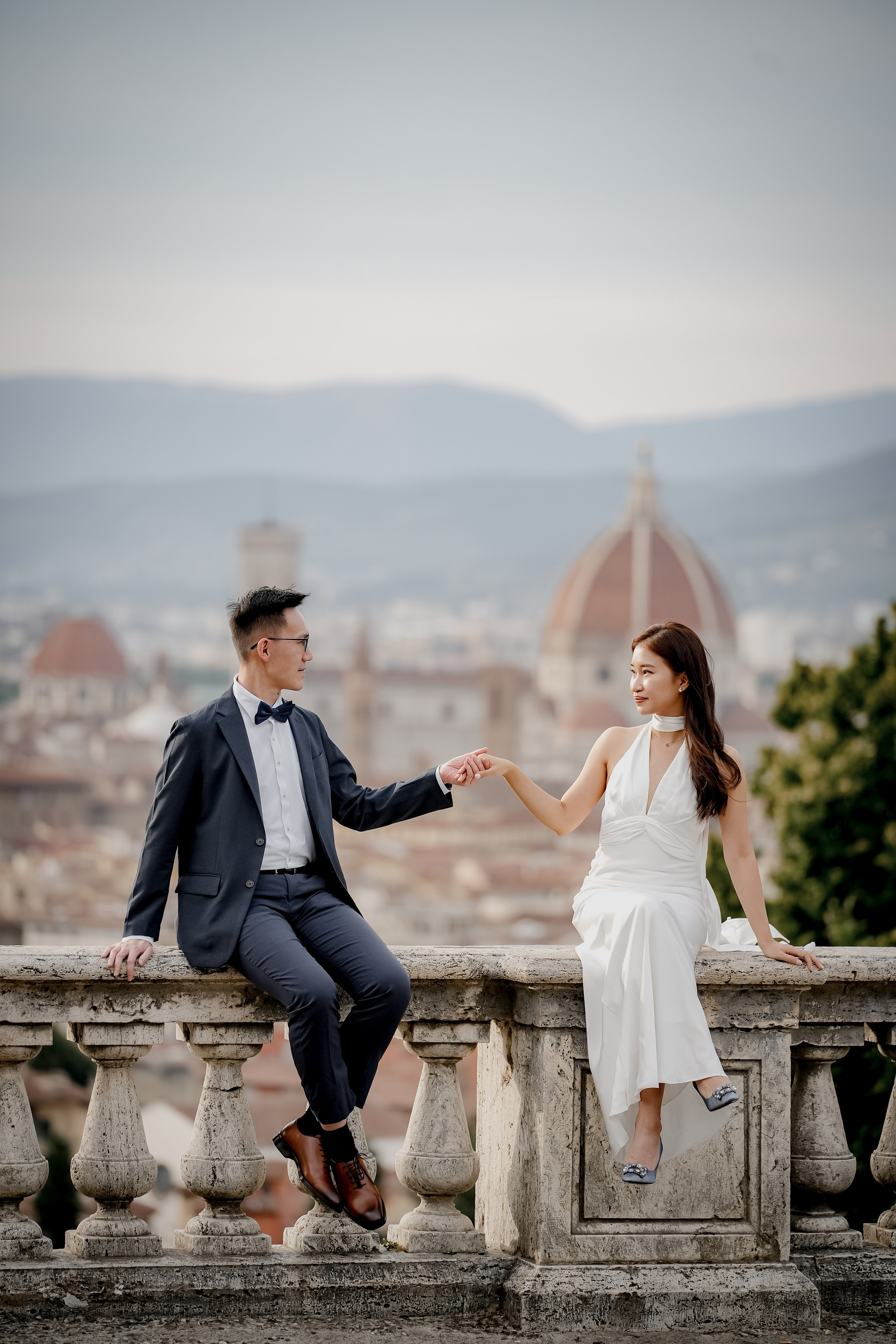 Wedding Photoshoot. Wedding Photographer in Italy