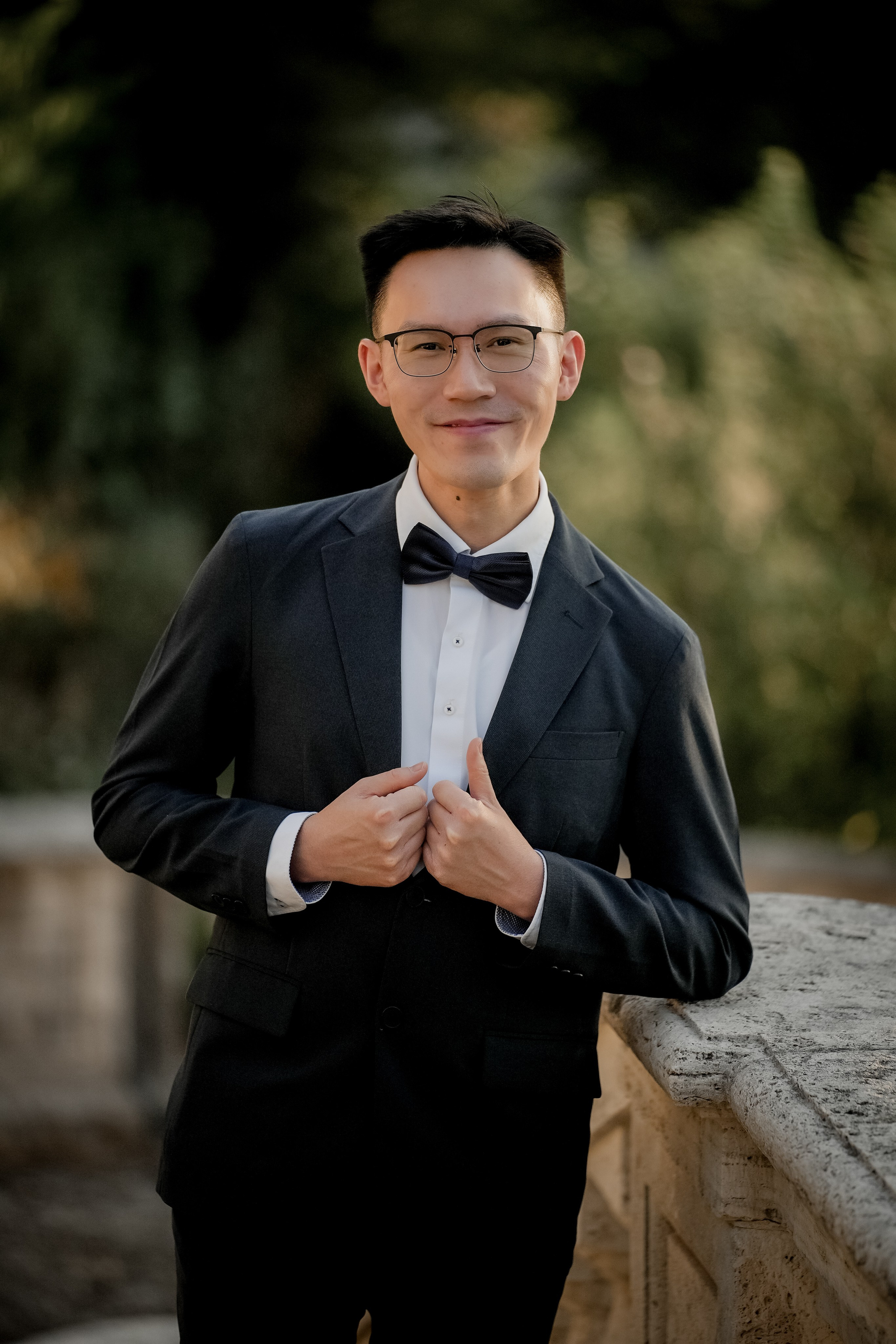 Wedding Photoshoot. Wedding Photographer in Italy