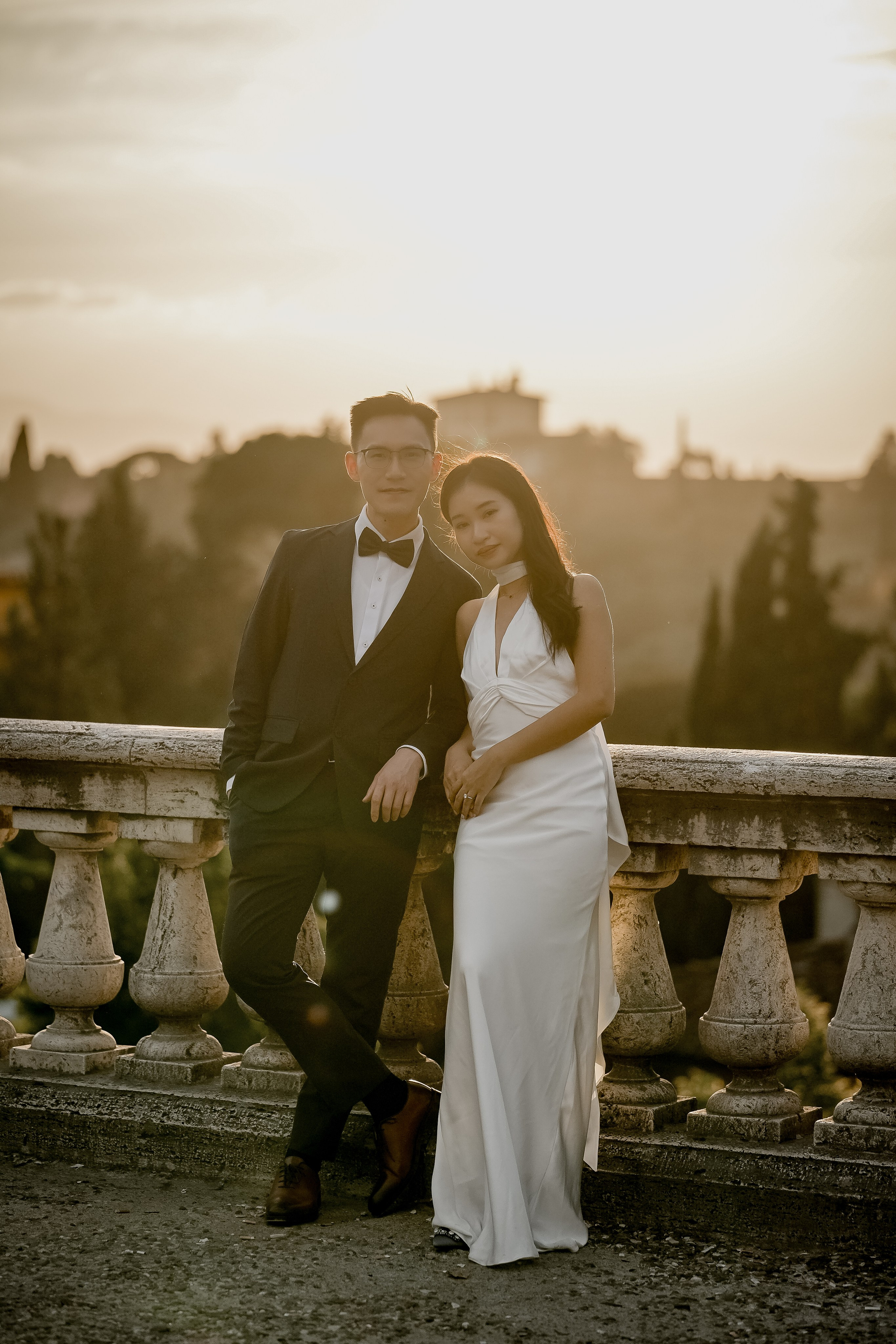 Wedding Photoshoot. Wedding Photographer in Italy