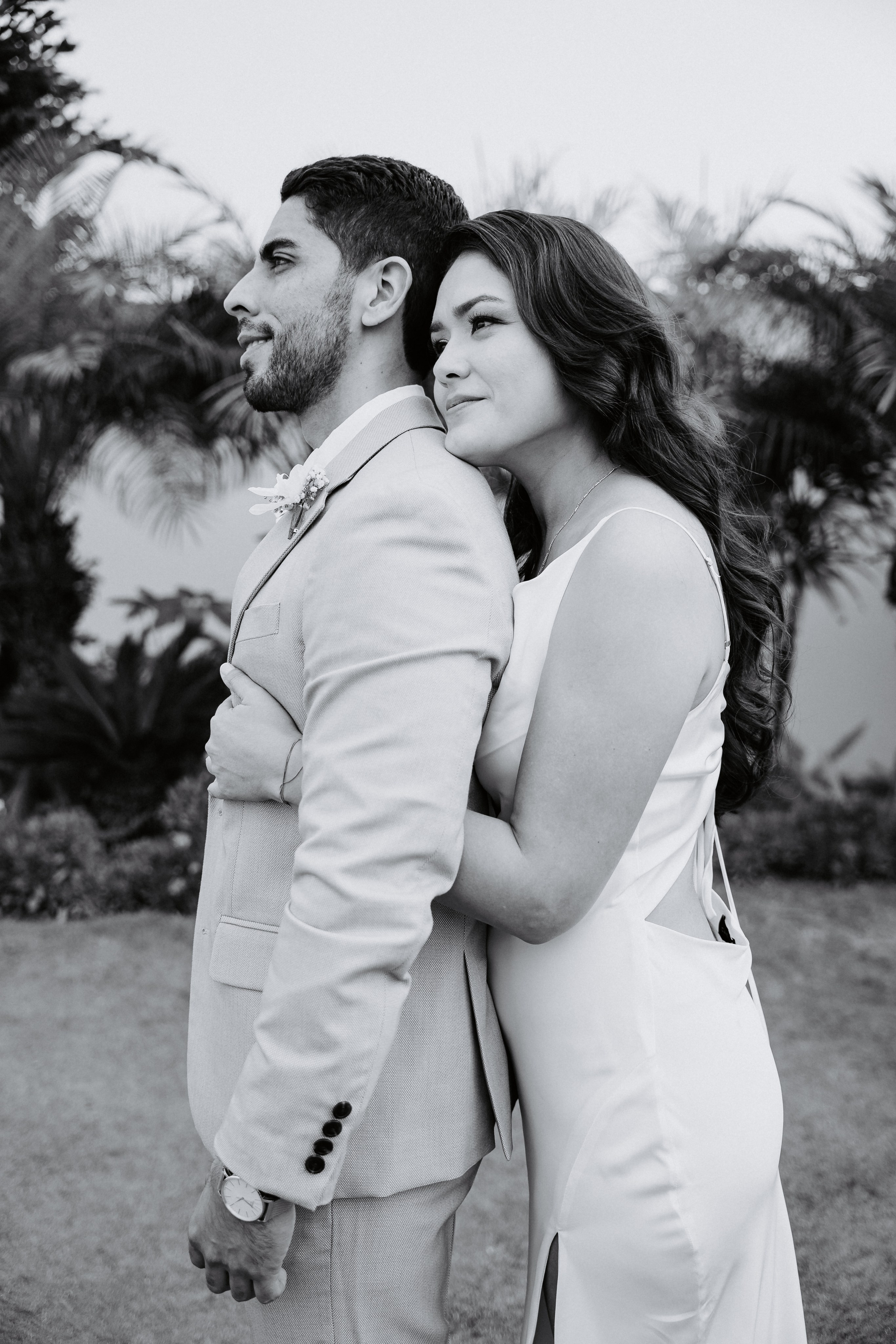 Boda civil. Fotógrafo de Bodas en Lima | Ronhy Altamirano. Fotografía narrativa y cinematográfica para bodas, quinceañeras y eventos exclusivos