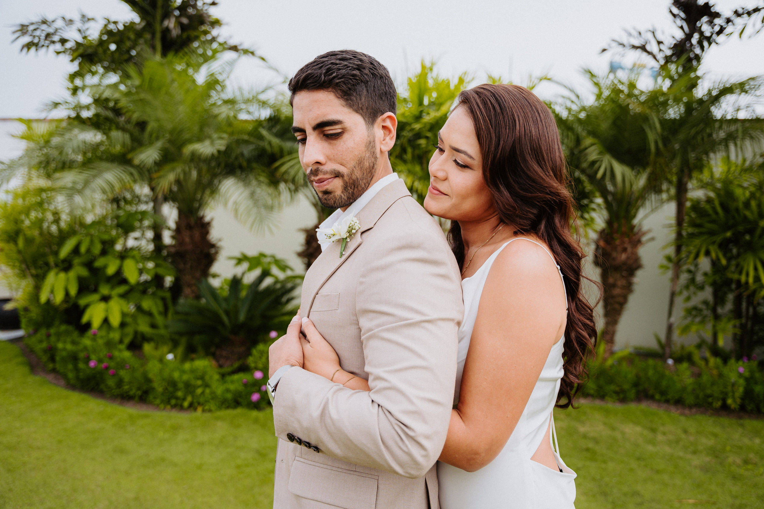 Boda civil. Fotógrafo de Bodas en Lima | Ronhy Altamirano. Fotografía narrativa y cinematográfica para bodas, quinceañeras y eventos exclusivos