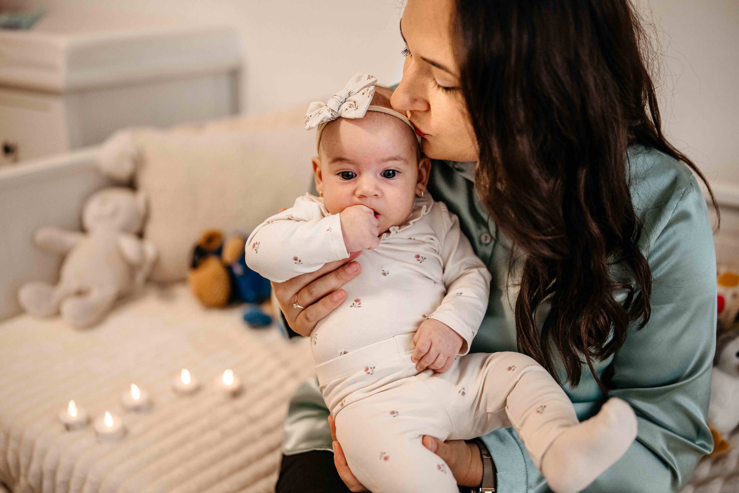 Radu Rahovan Fotograf de botez Cluj