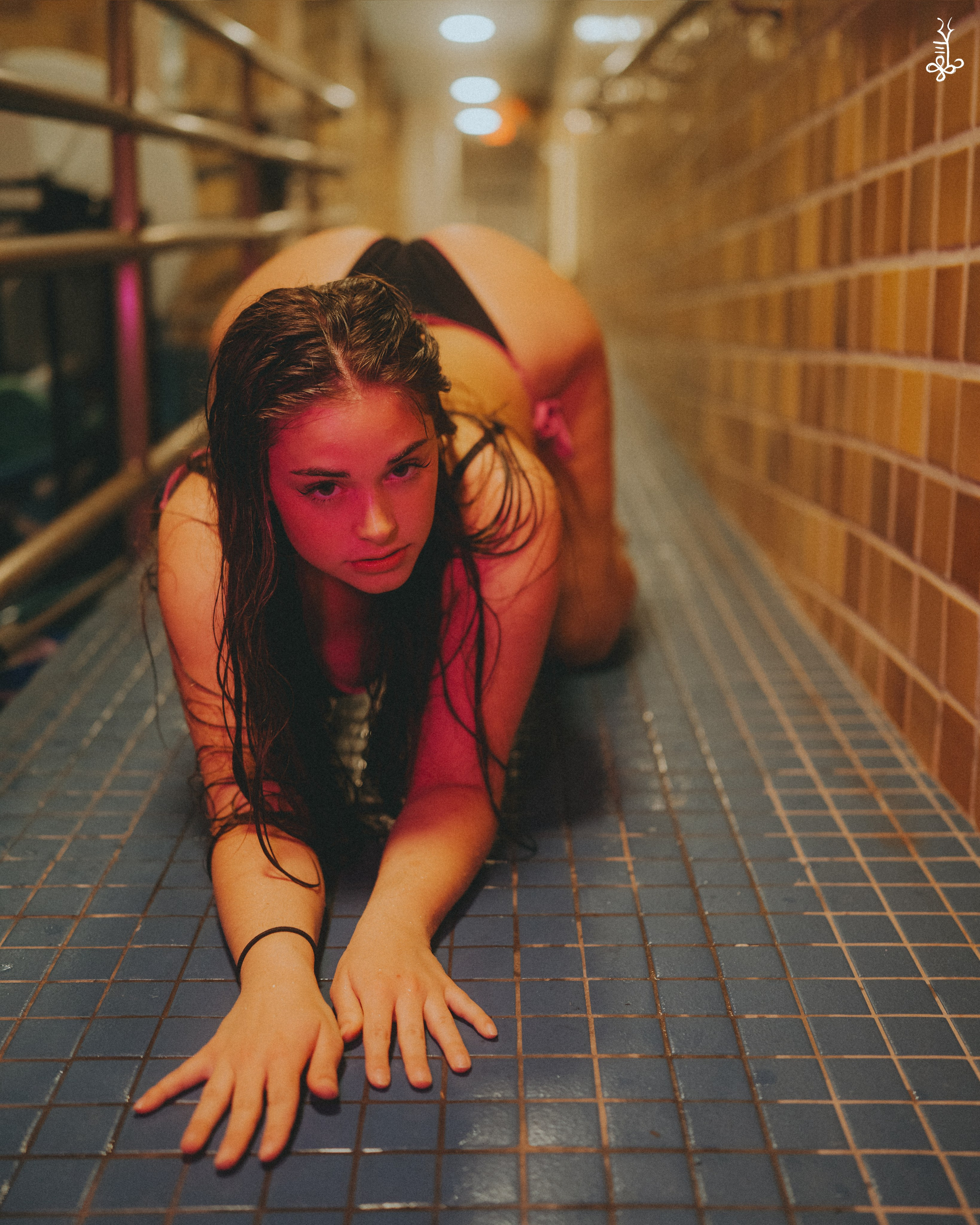 @madalynjoyrose. Ke’Ondris | Photographer & Videographer | Indianapolis, IN