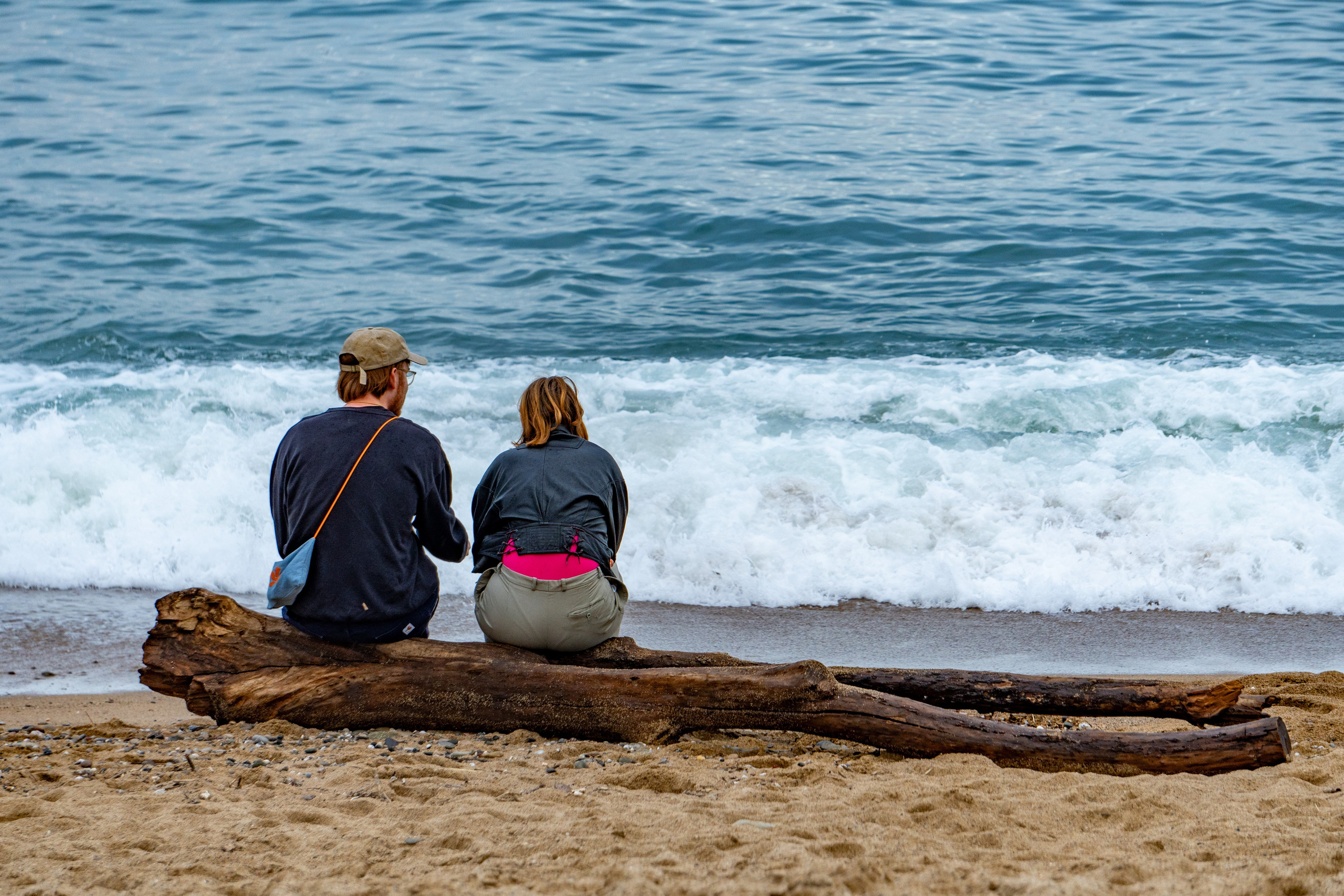 Throwback #5 / Streets of Barcelona (October 2023). URBANSTREETFILES.ART