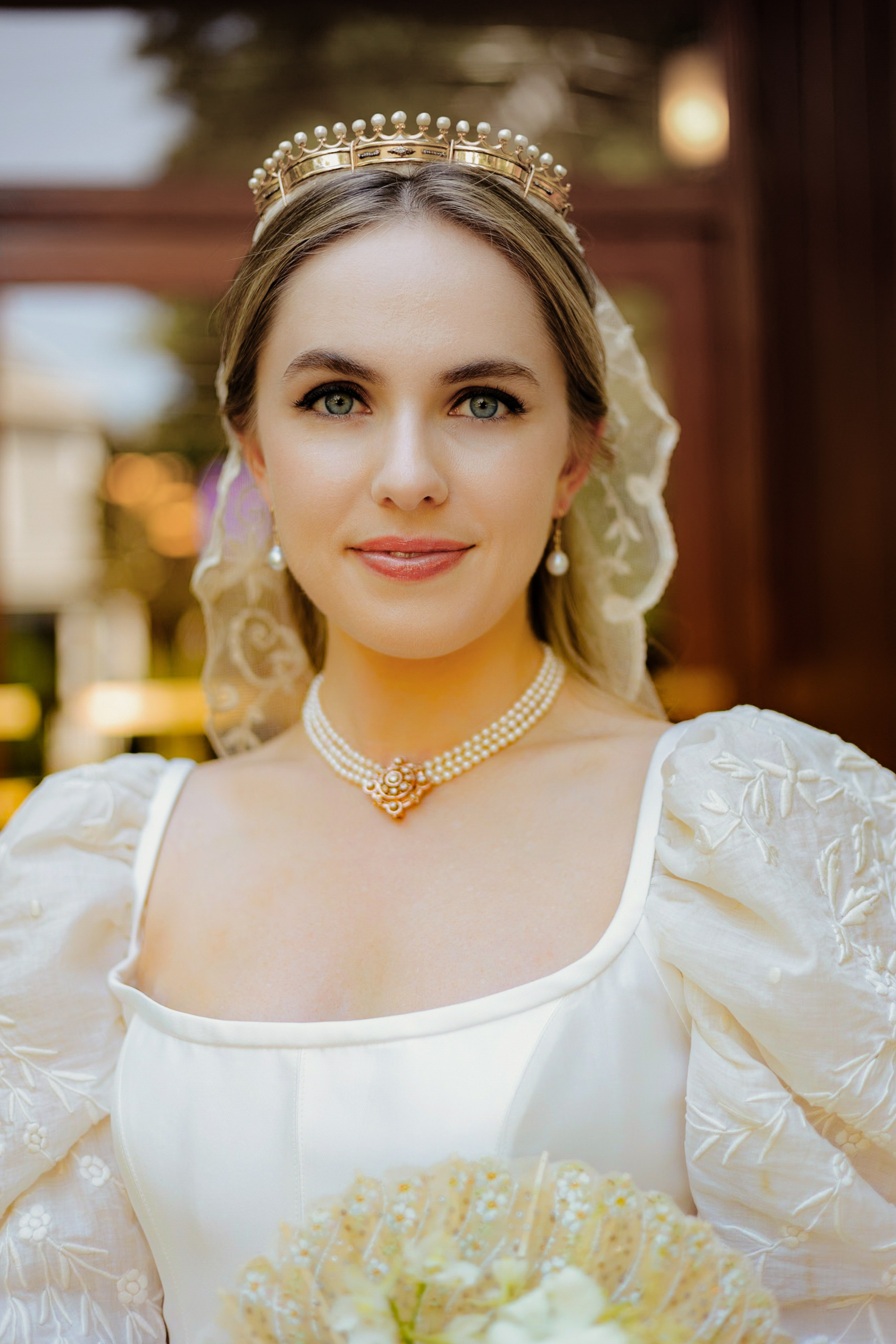 Carolyn & Matthew. Wedding Photography & Videography San Francisco, Sacramento