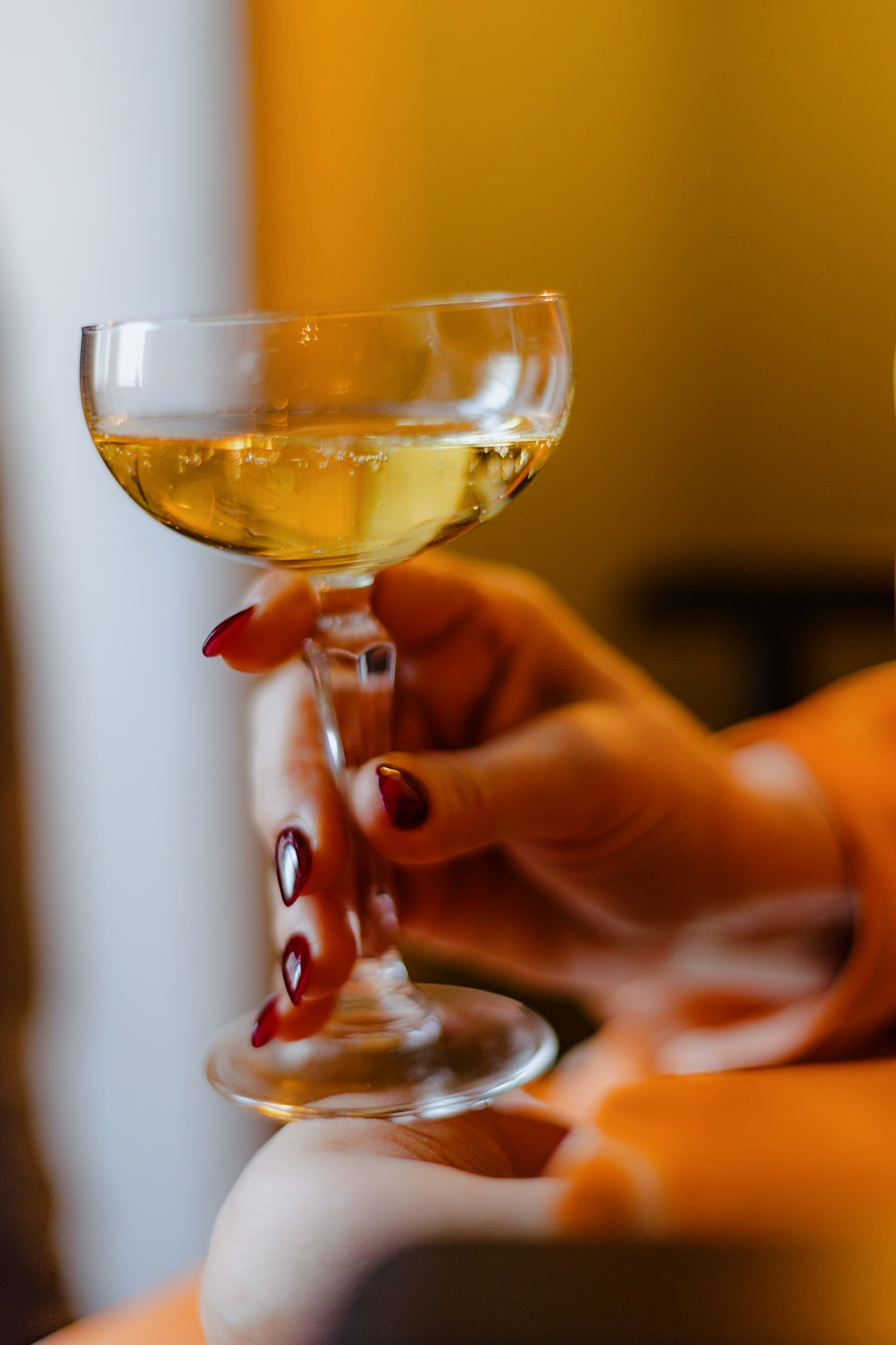 Monique & Robert. Wedding Photography & Videography San Francisco, Sacramento