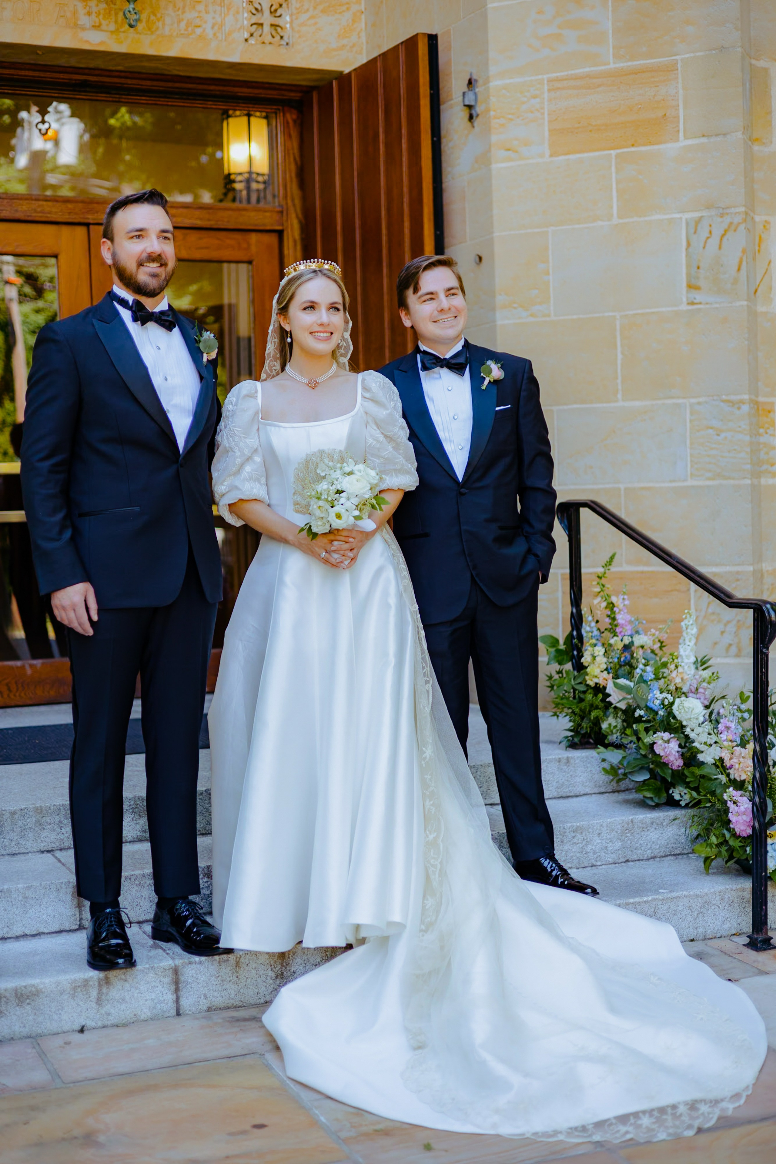 Carolyn & Matthew. Wedding Photography & Videography San Francisco, Sacramento