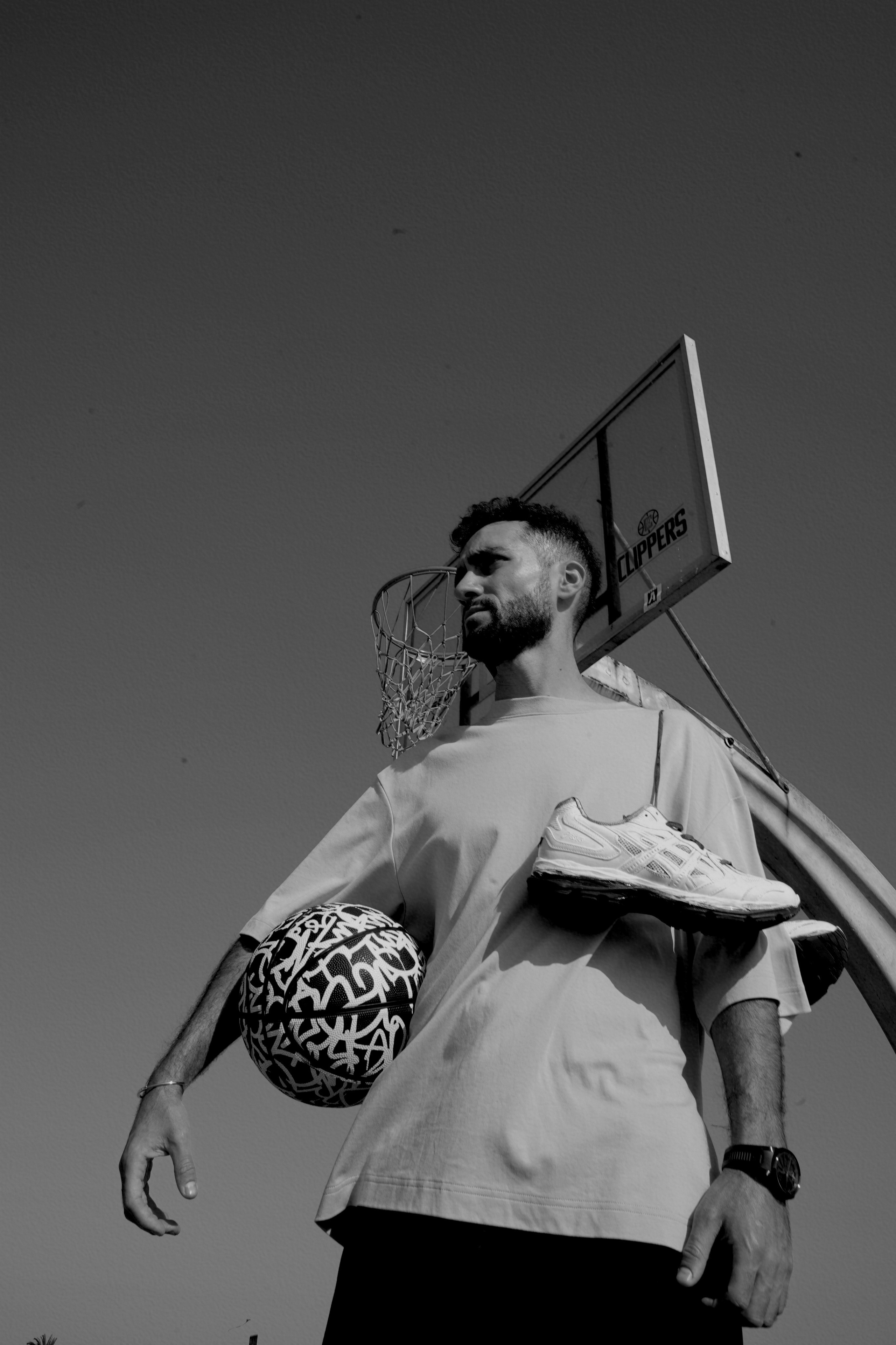 Personal. Content Creator, Videographer & Reels Editor