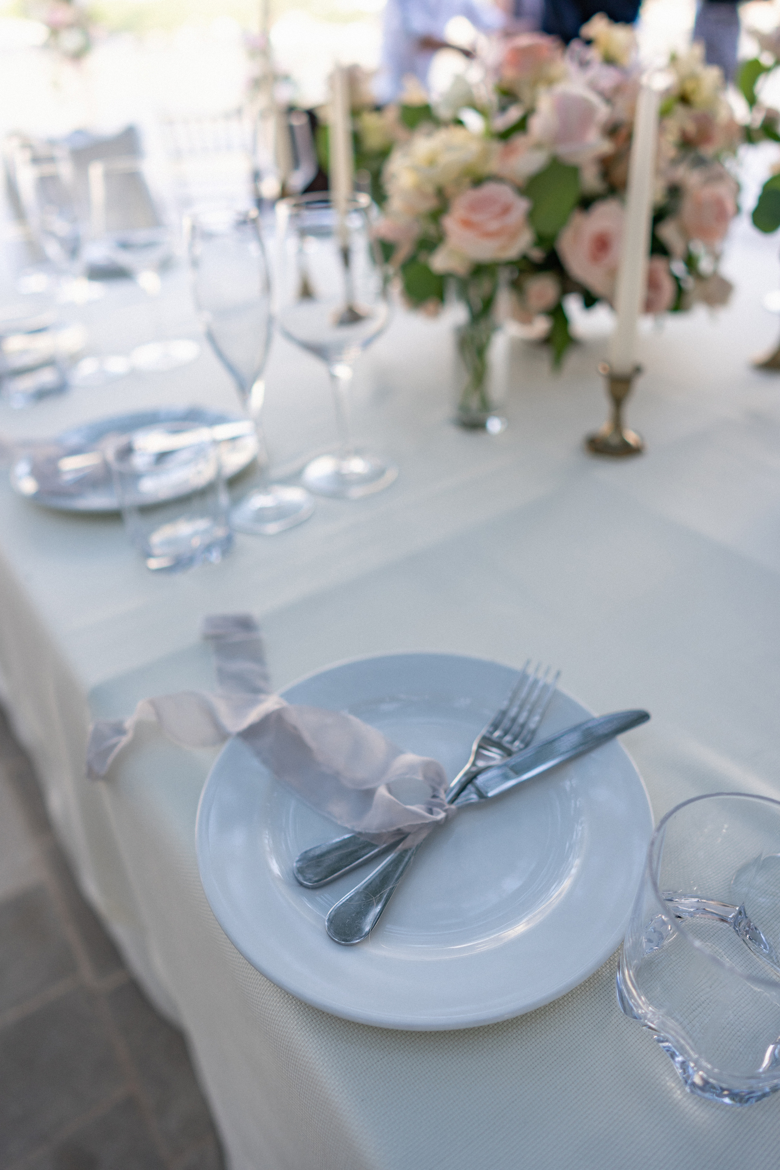 Igor ve Veronika'nın Kotor, Karadağ'da düğünü