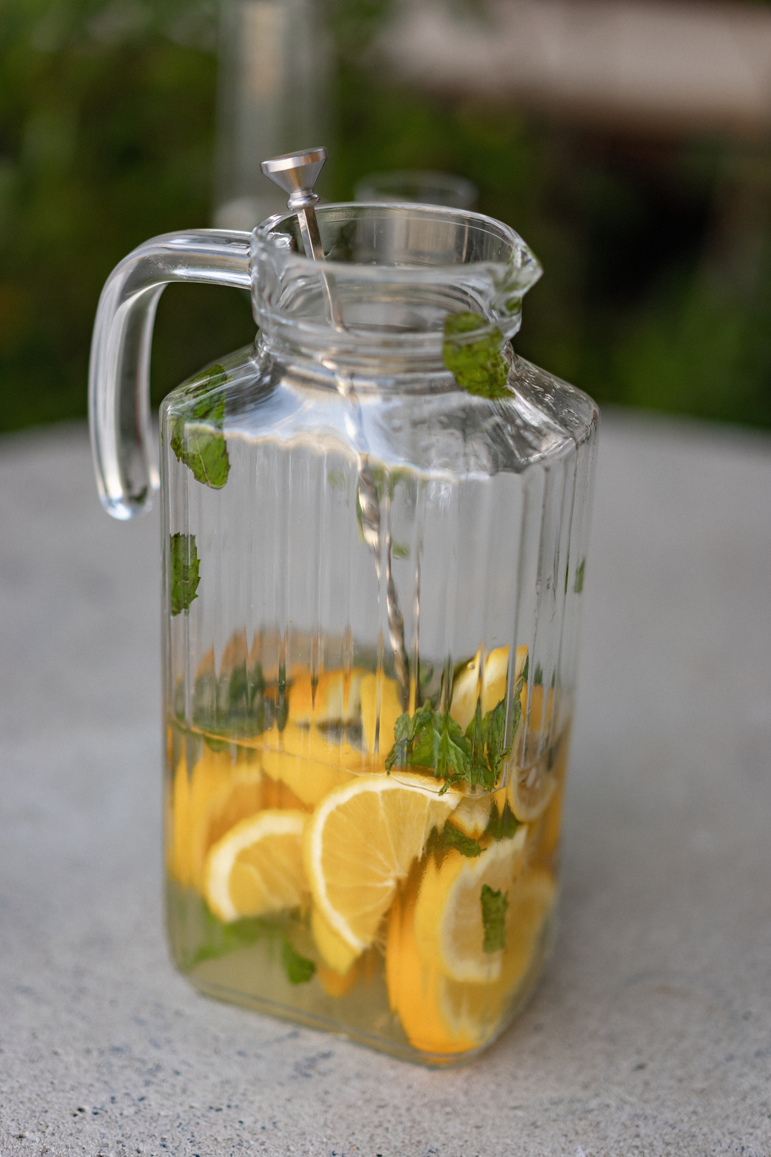 Igor ve Veronika'nın Kotor, Karadağ'da düğünü