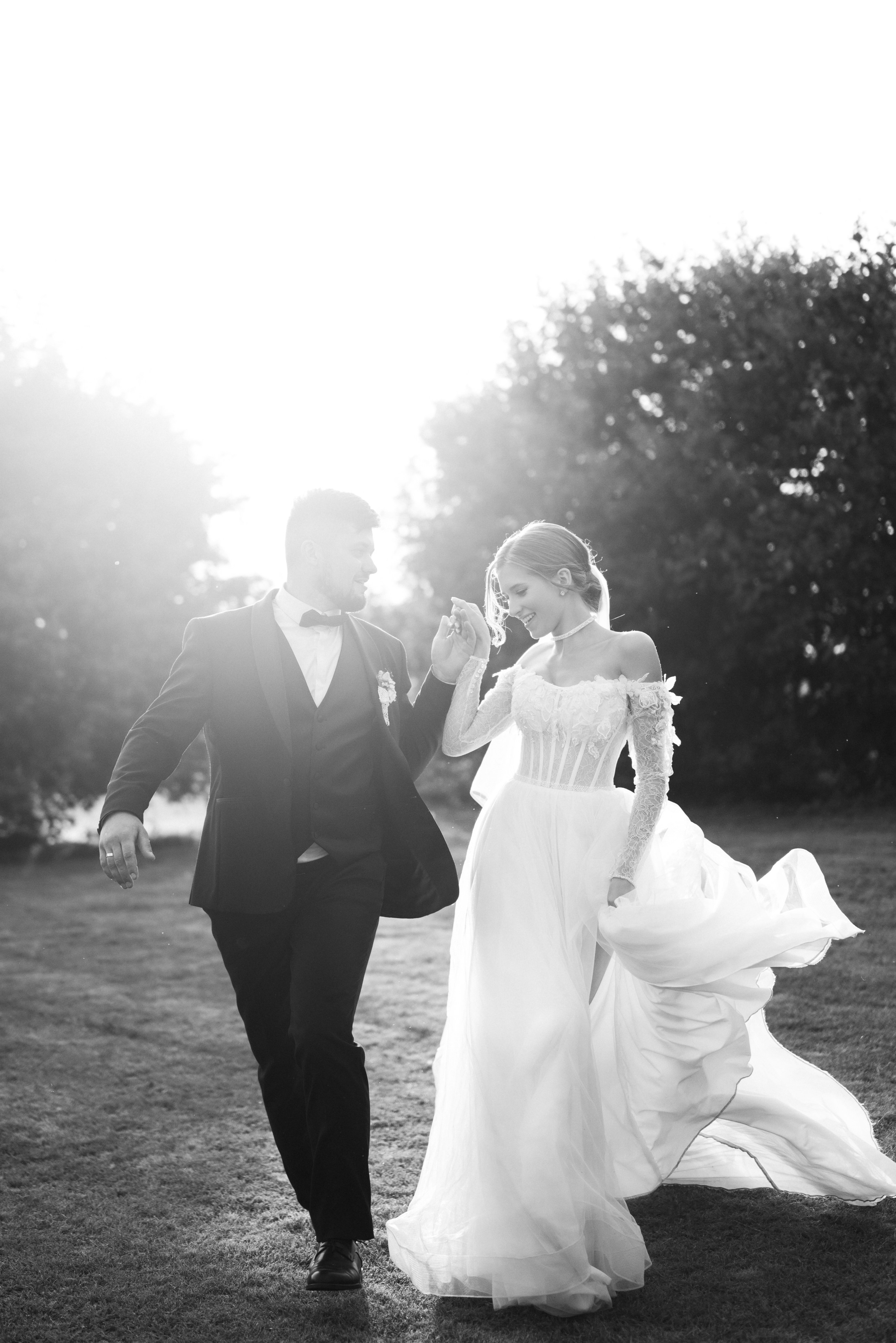 Bakasphoto wedding and lifestyle photography Latvia and Worldwide