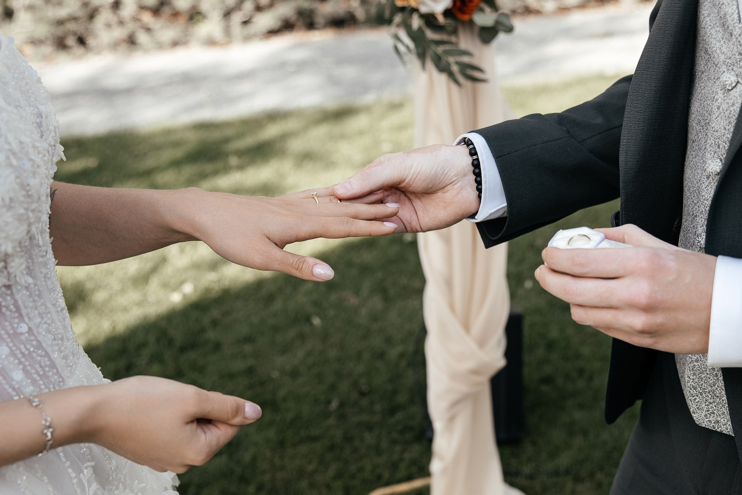 Ornella & Alex. Familien-, Hochzeits- und Newbornfotografin Neustadt an der Weinstraße