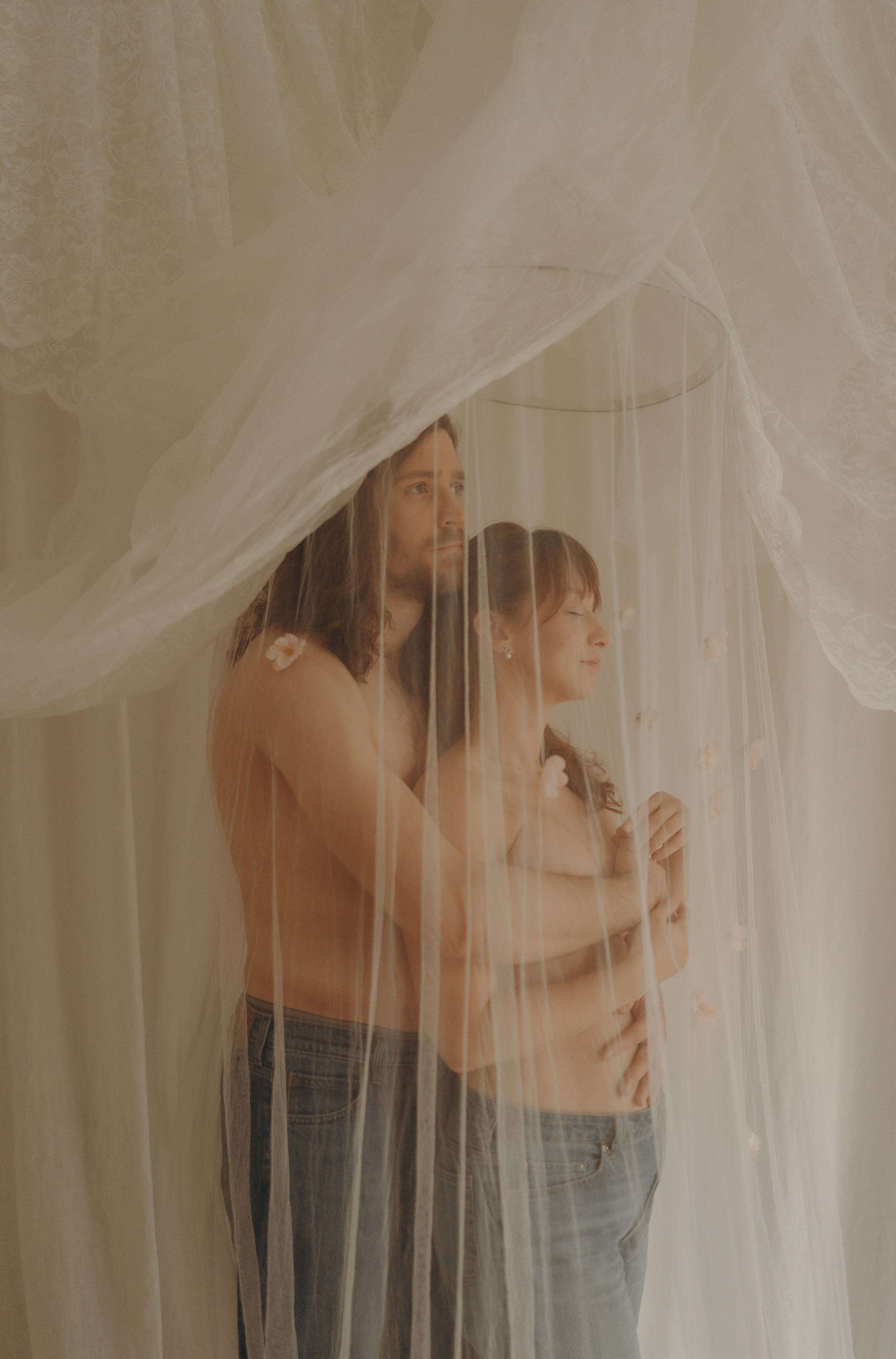 K&A. Wedding and portrait photographer in Helsinki Vickan O