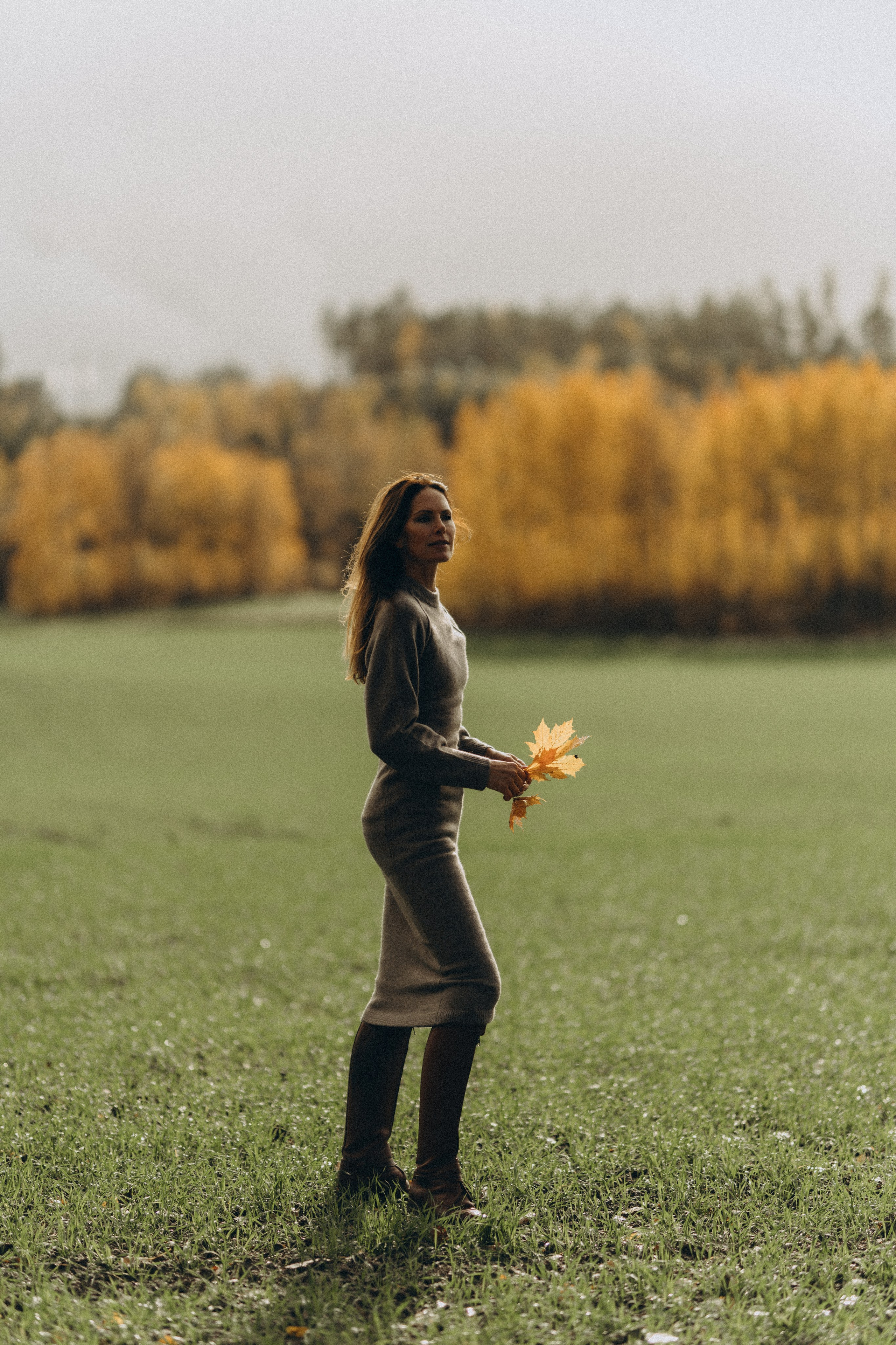 Susanna Hyypiä. Wedding and portrait photographer in Helsinki Vickan O