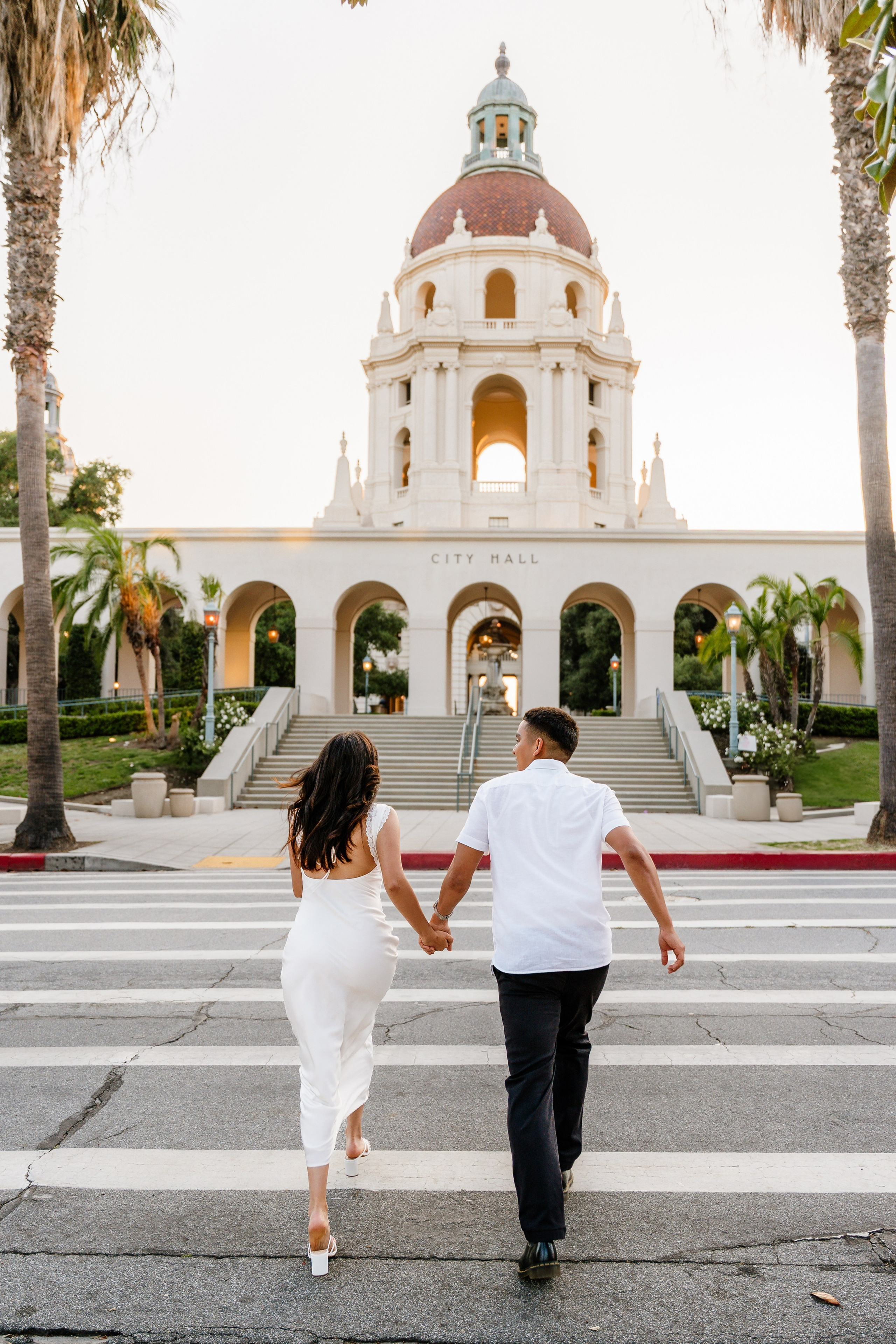 Alvaro & Carina Engagement. Pixel Pie — Wedding Photography & Videography