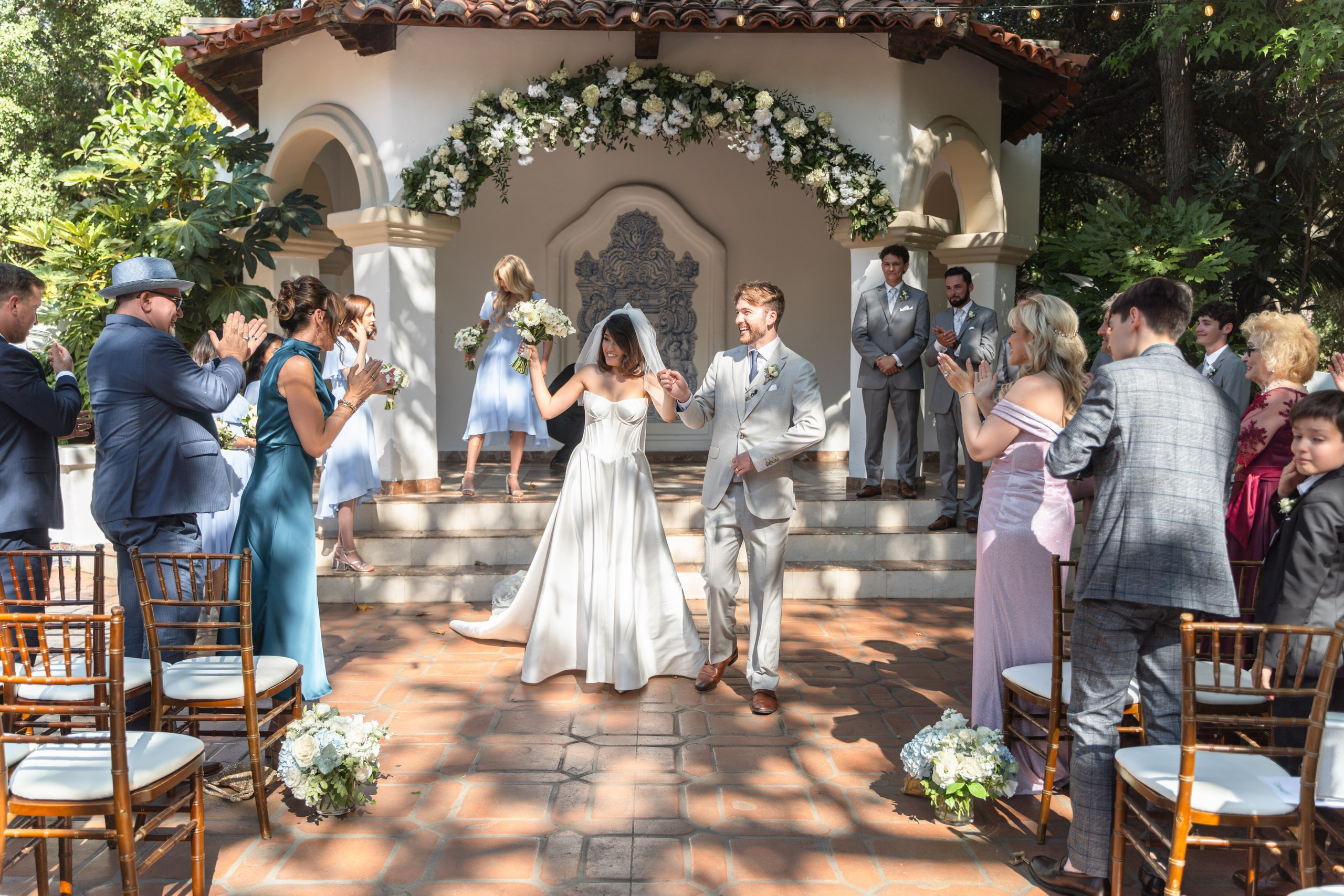 Zachary & Karina Wedding. Pixel Pie — Wedding Photography & Videography