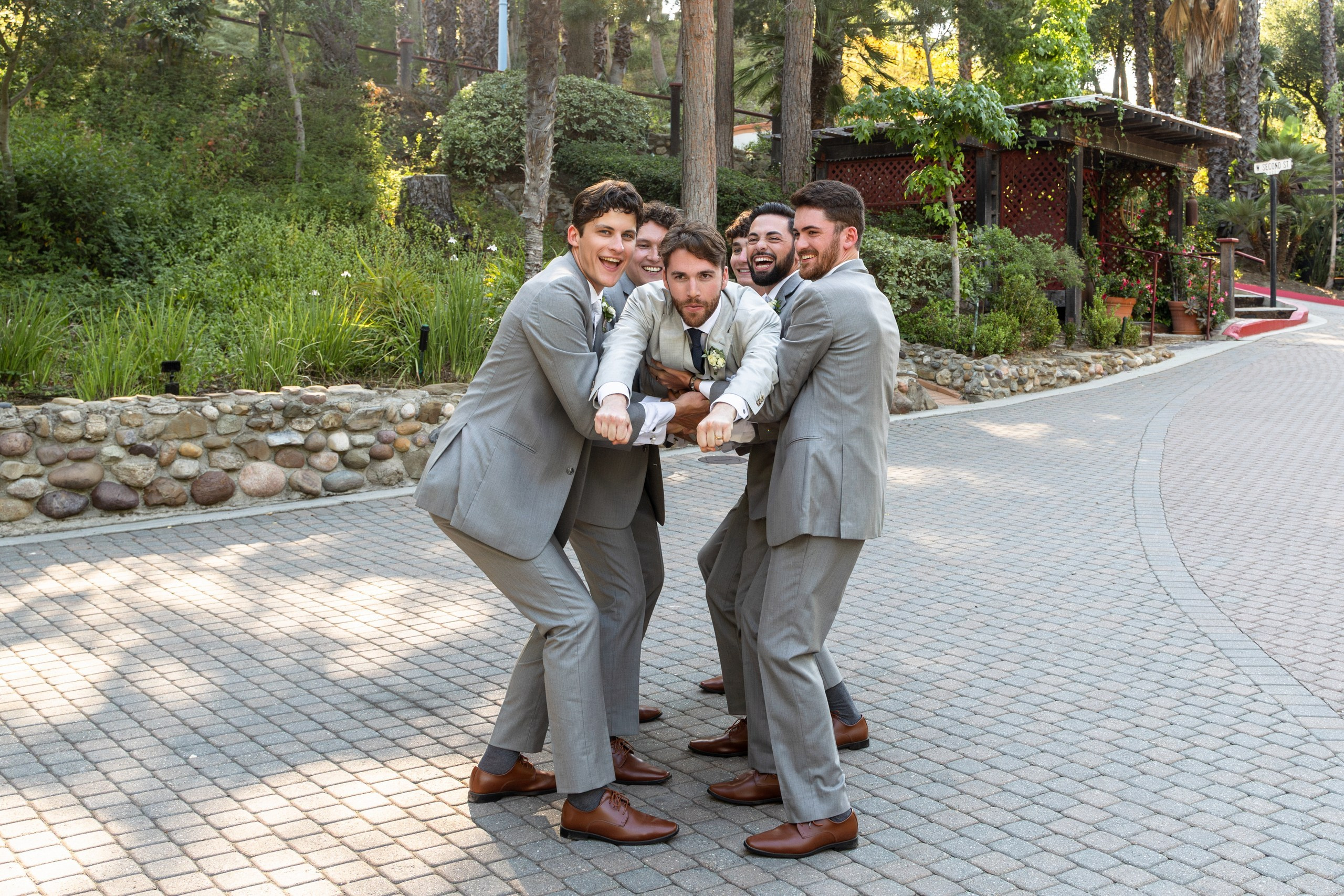 Zachary & Karina Wedding. Pixel Pie — Wedding Photography & Videography