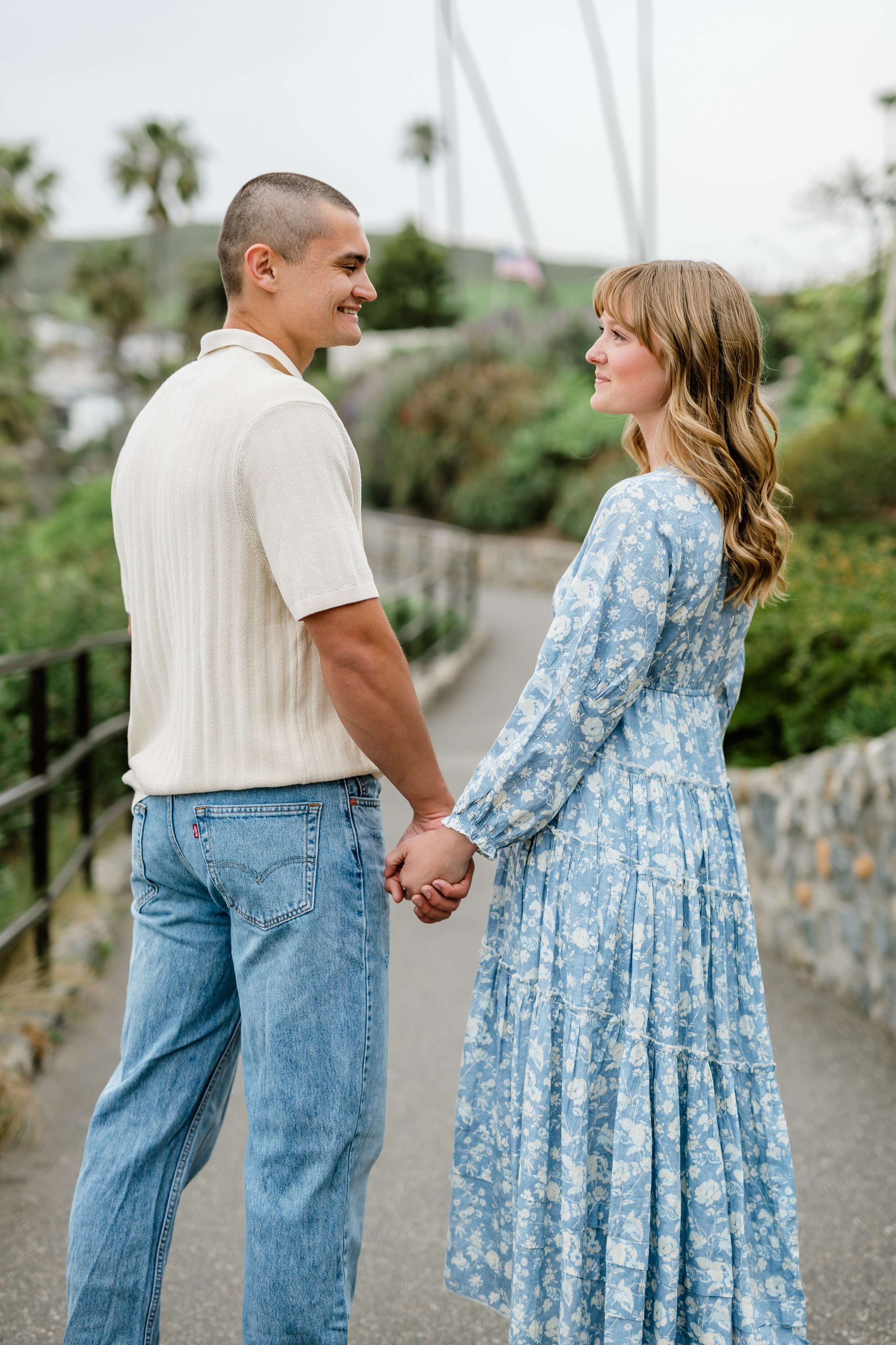 Travis & Davin Engagement. Pixel Pie — Wedding Photography & Videography