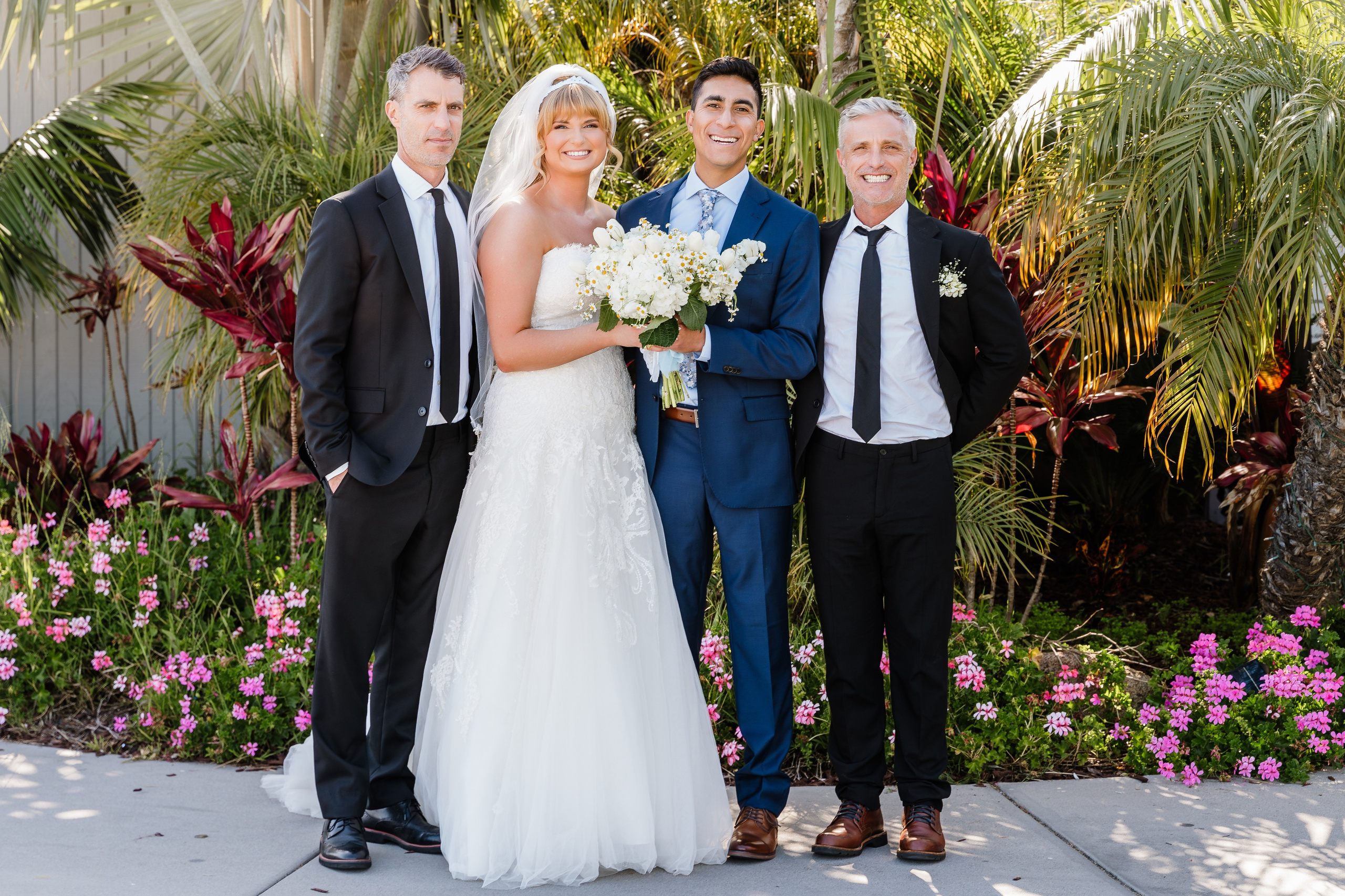 Jaime & Trynne Wedding. Pixel Pie — Wedding Photography & Videography