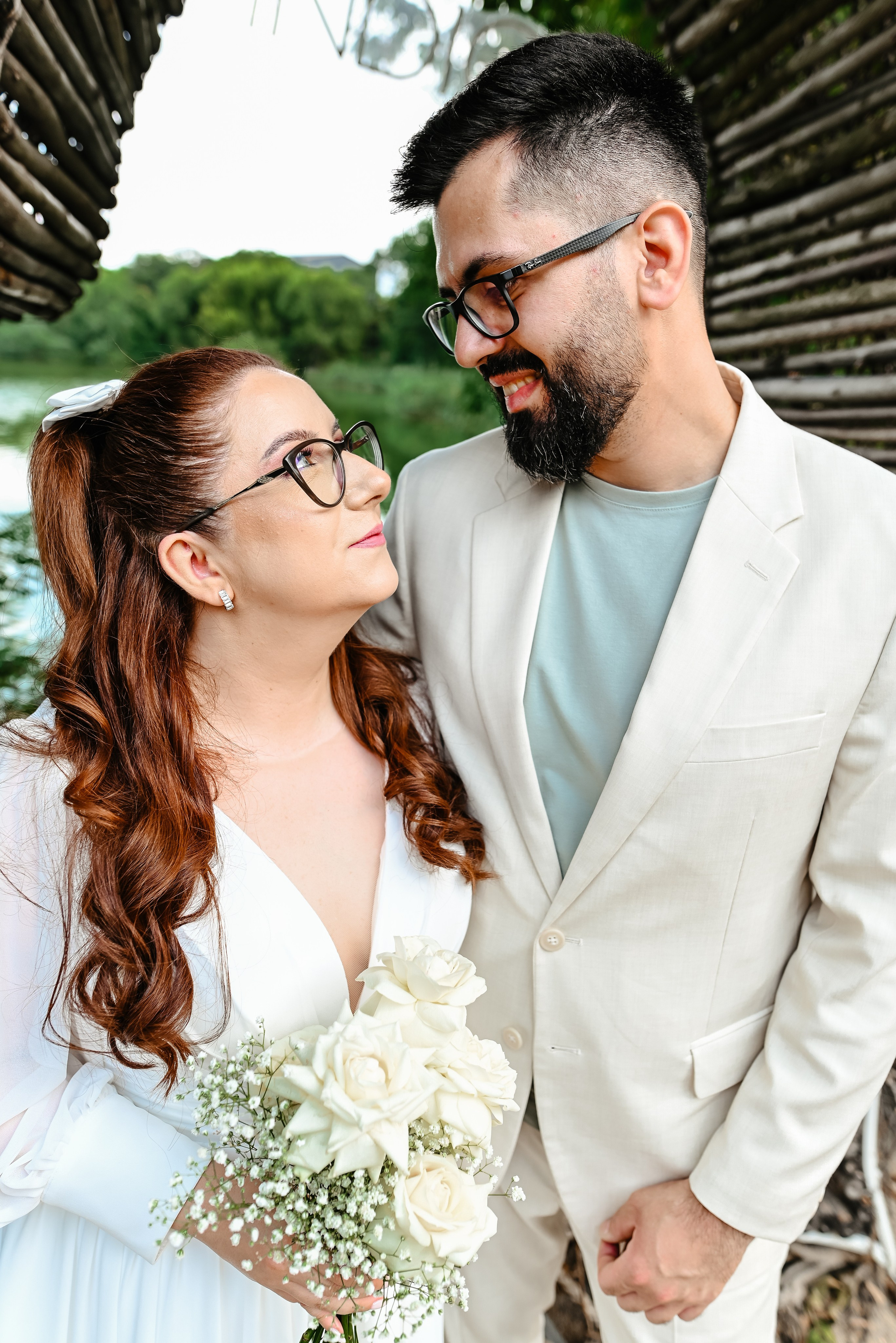 Cununie Andreea si Marin, Restaurant Indigen. Ana Maria Dragan Fotograf Evenimente