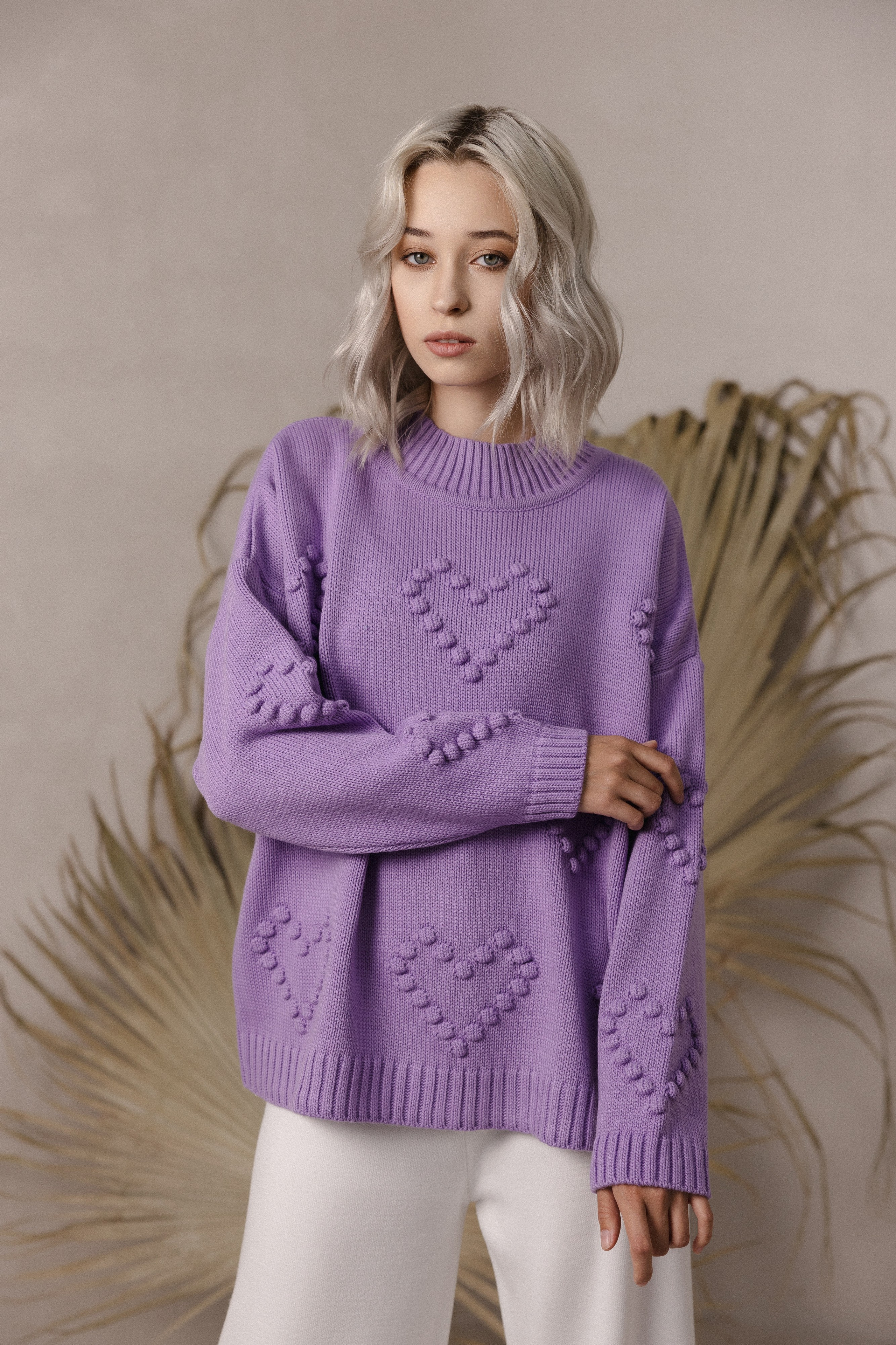 Wildberries Vivatex. Азимжан Нуритдинходжаев — свадебный фотограф