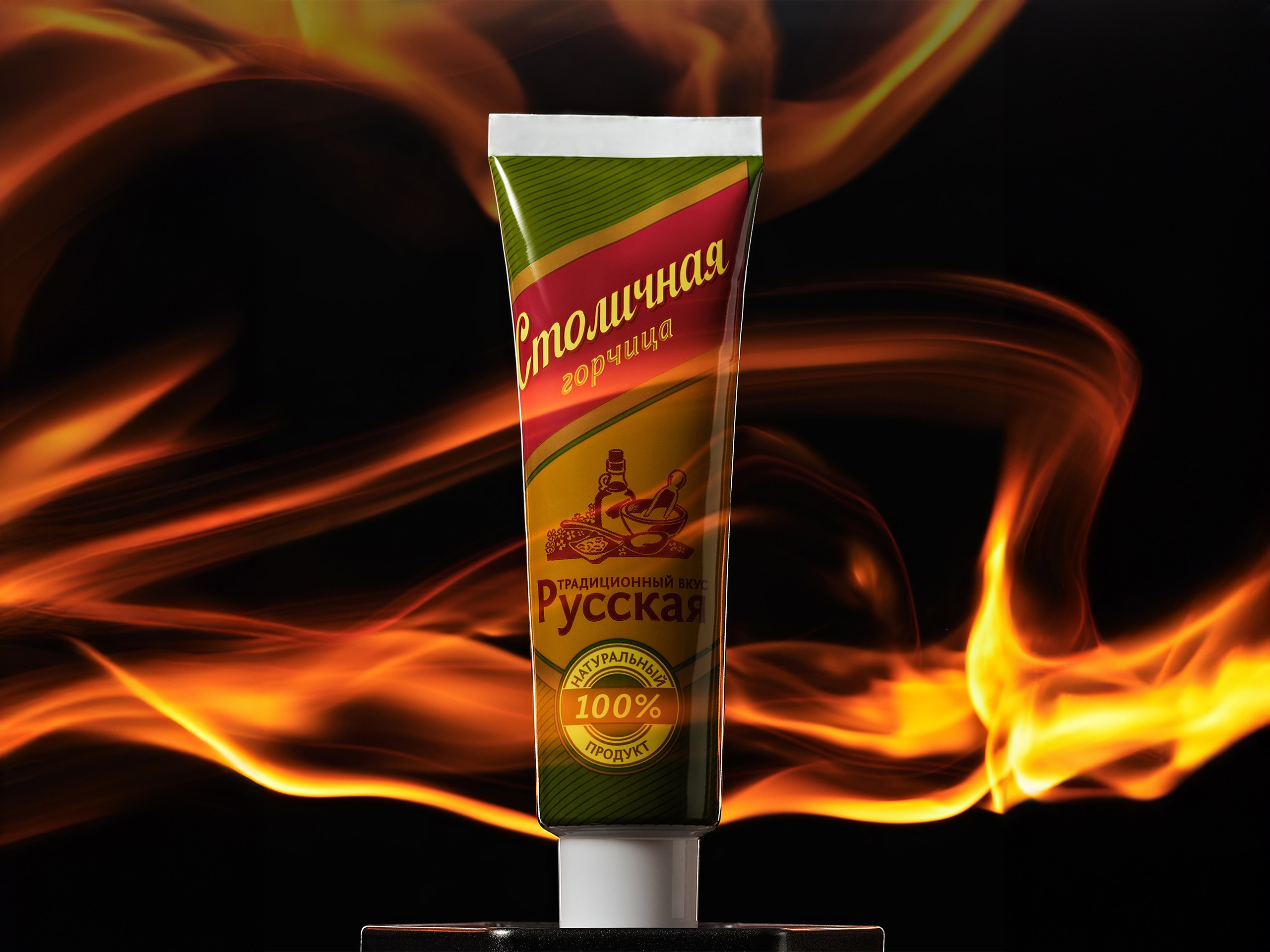 Антон DAS — фотограф и видеомейкер на Пхукете (Таиланд)