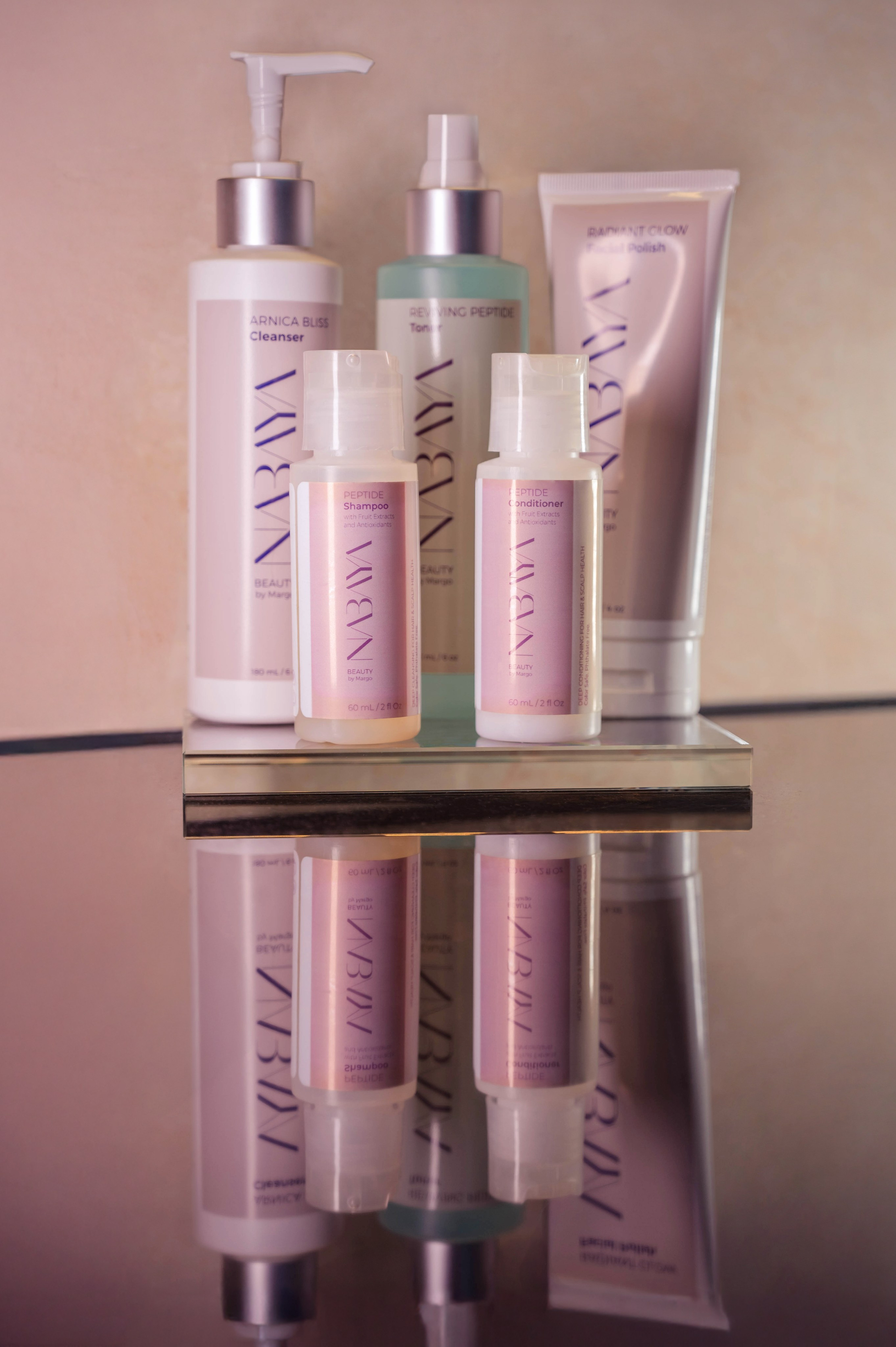 Commercial Product Shoot. Alena Galieva New York Photographer