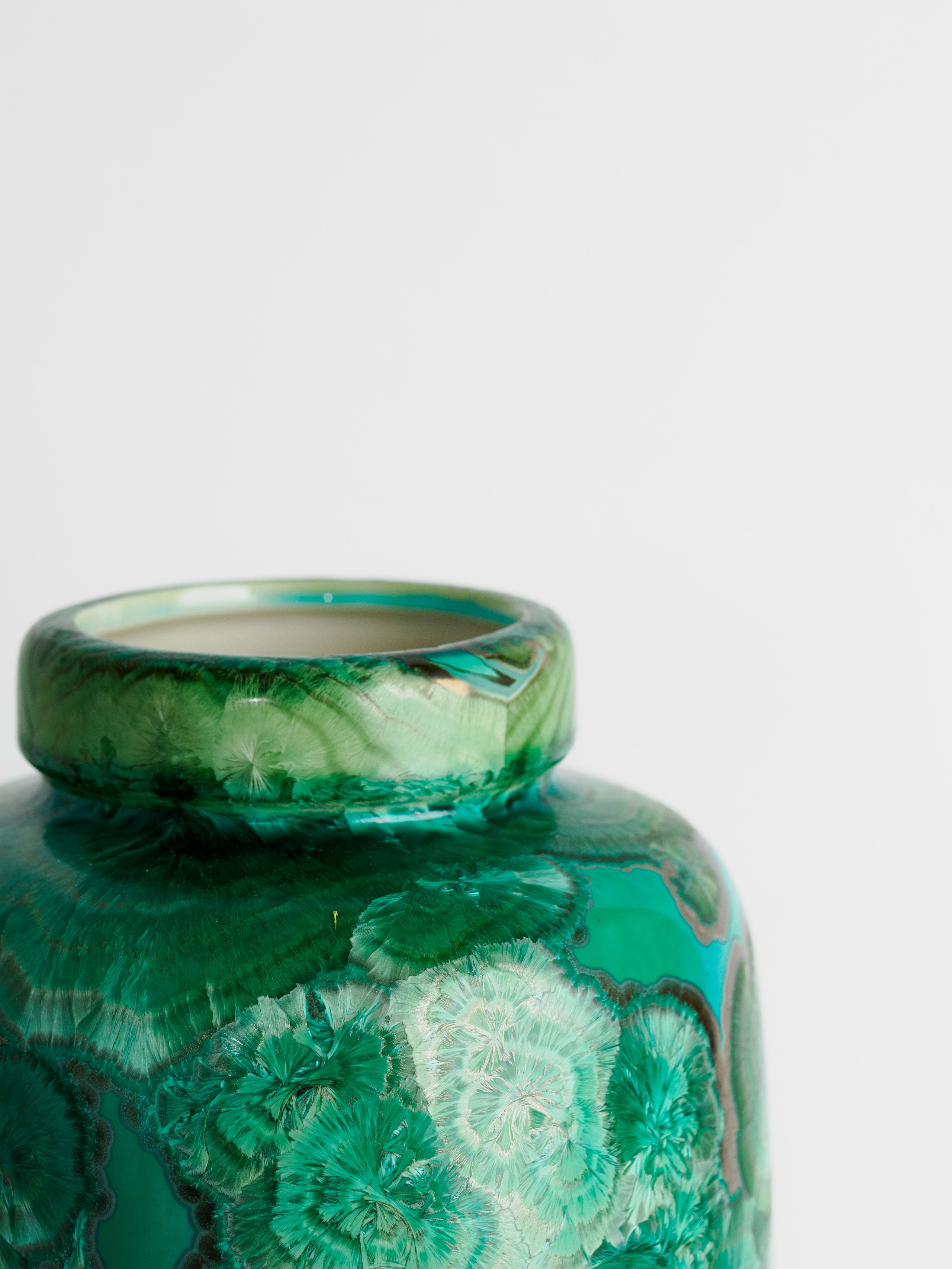 Products. Dmitry Tretiakov | Prague Photographer