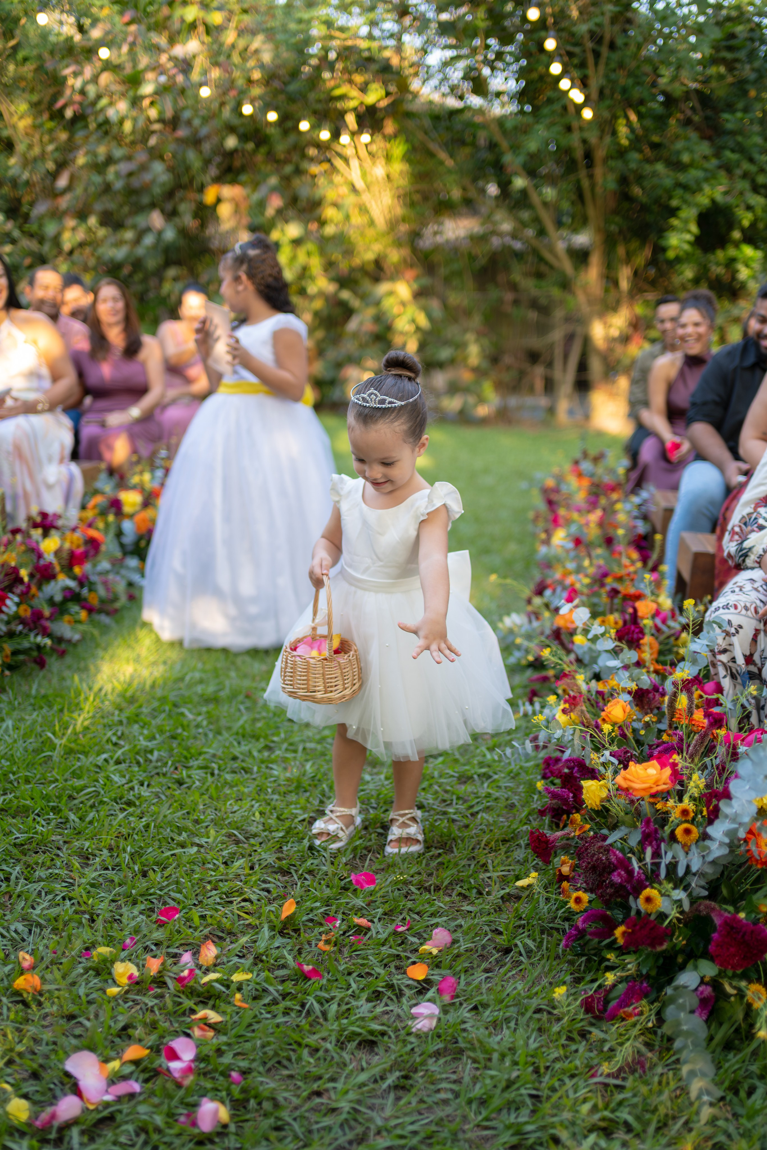 Casamento Aghata Cláudia & Mateus. Cristofr Jhons | Fotógrafo de Casamento