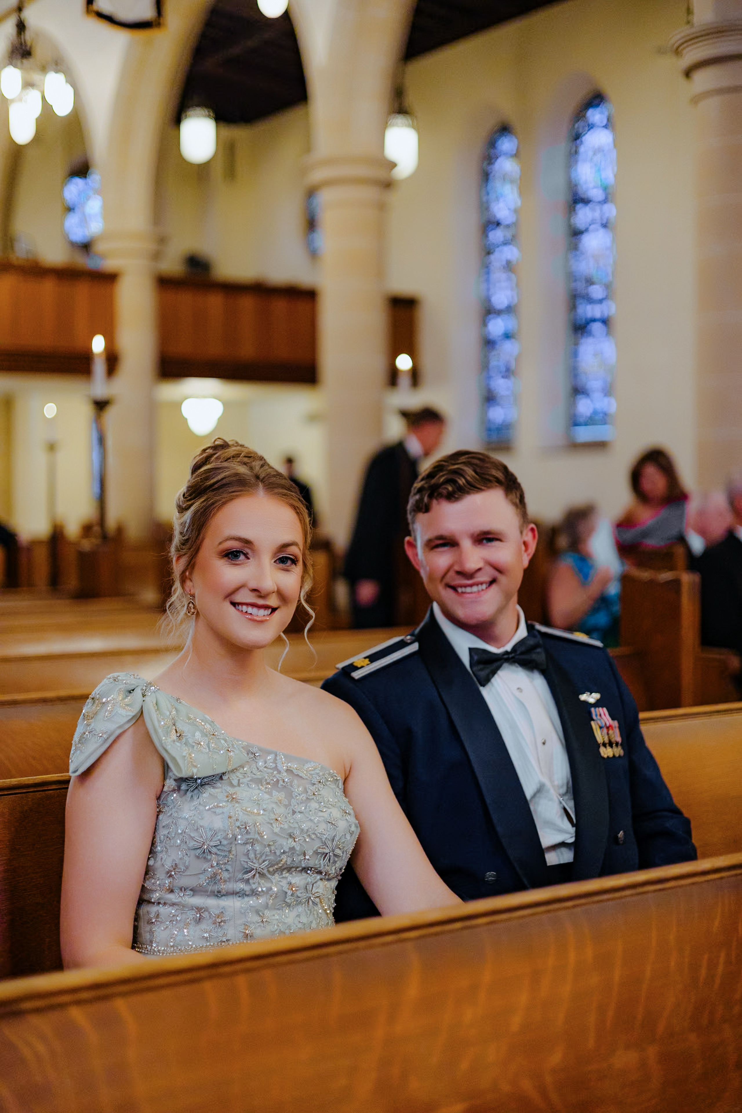 Carolyn & Matthew. Wedding Photography & Videography San Francisco, Sacramento