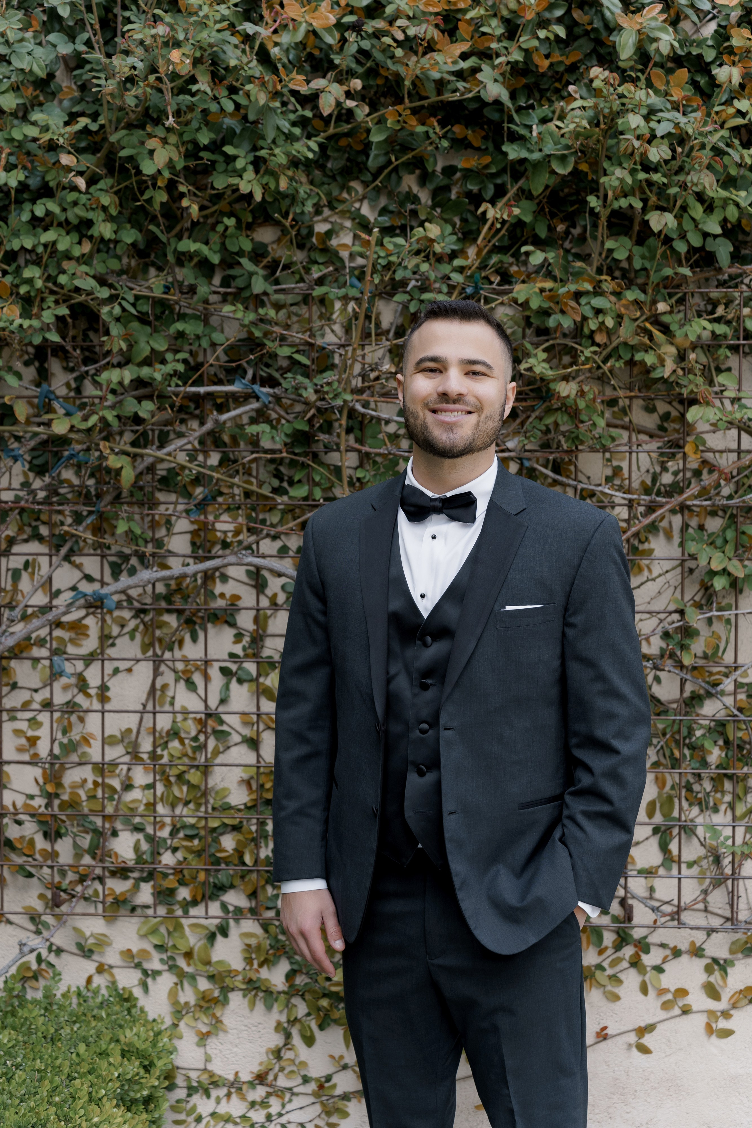 Alisa & Justin. Wedding Photography & Videography San Francisco, Sacramento