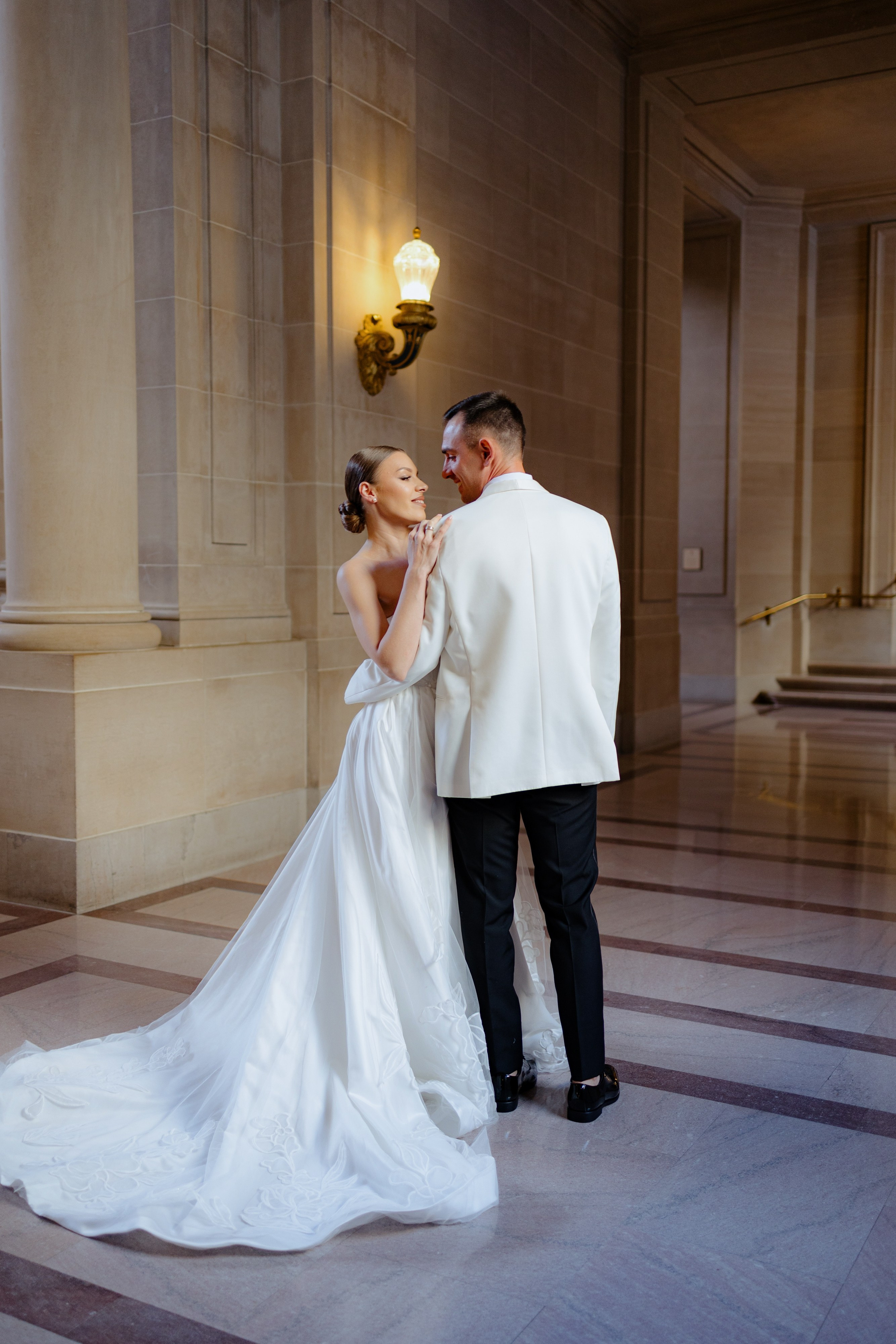 Regina & Roman. Wedding Photography & Videography San Francisco, Sacramento
