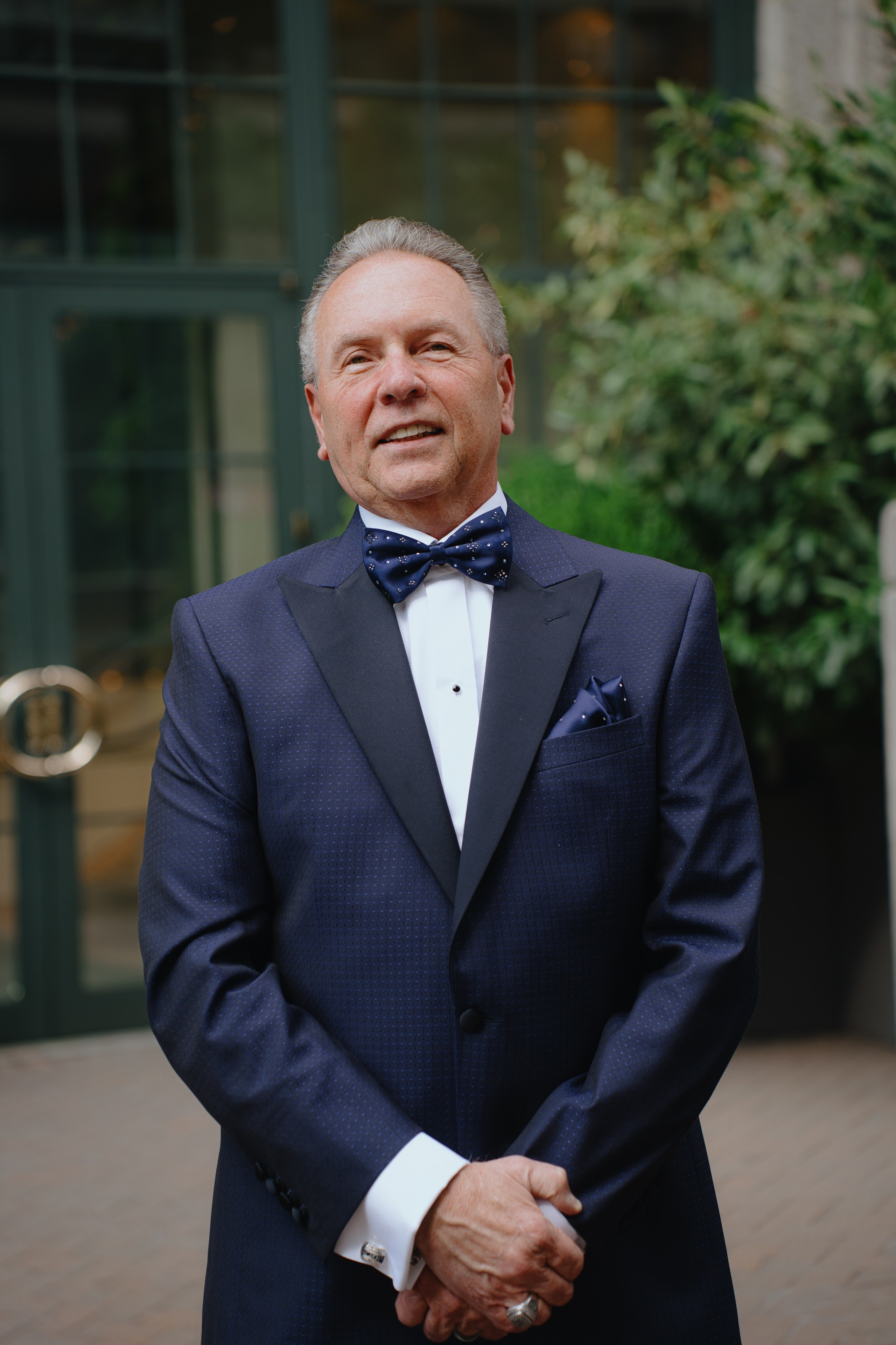 Kelsey & Scott. Wedding Photography & Videography San Francisco, Sacramento