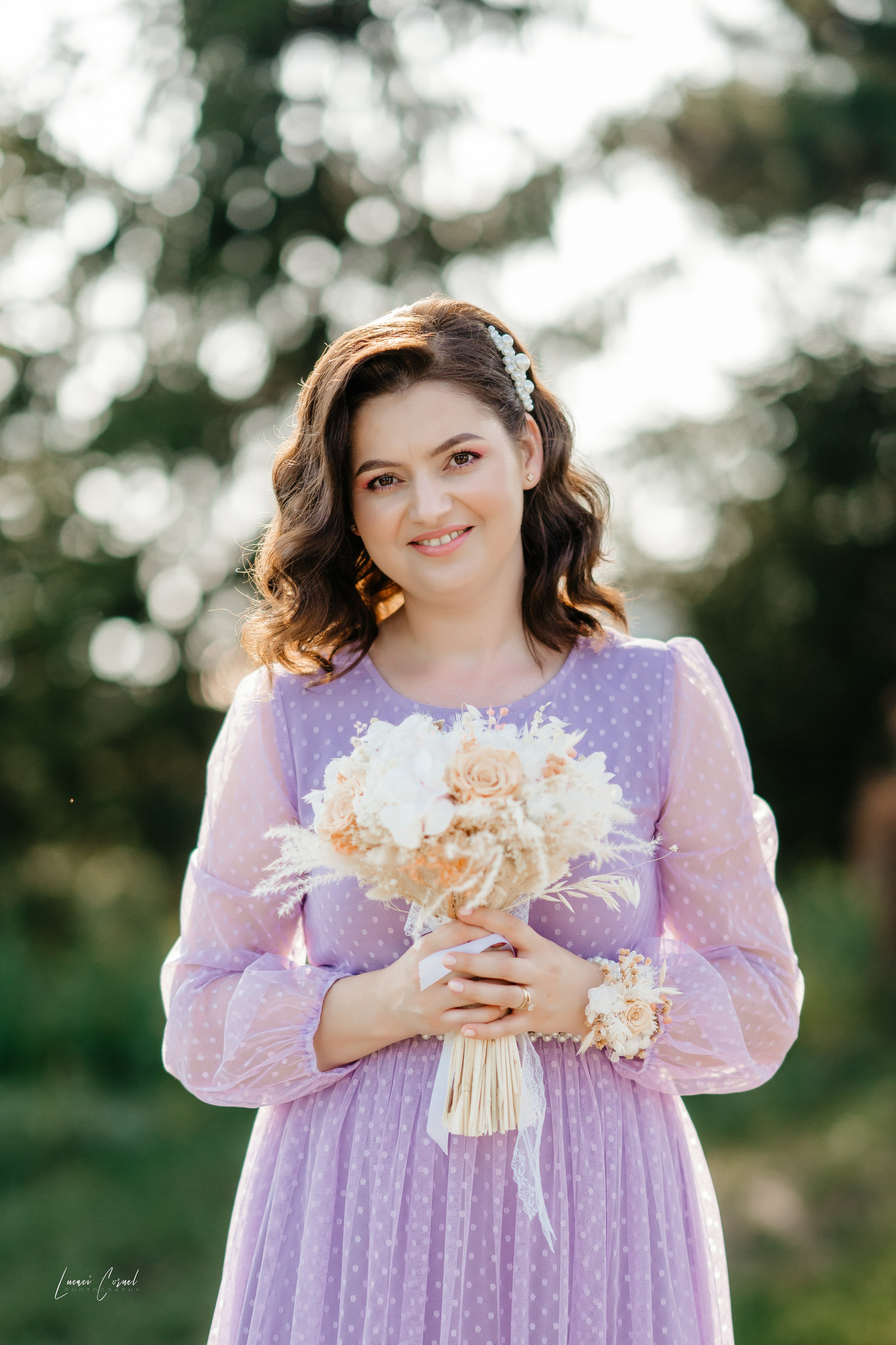 Ioana & Dan – Album de nuntă plin de emoție. Fotograf de nuntă, corporate, botezuri, majorate și aniversări Roman, Lucaci Cornel