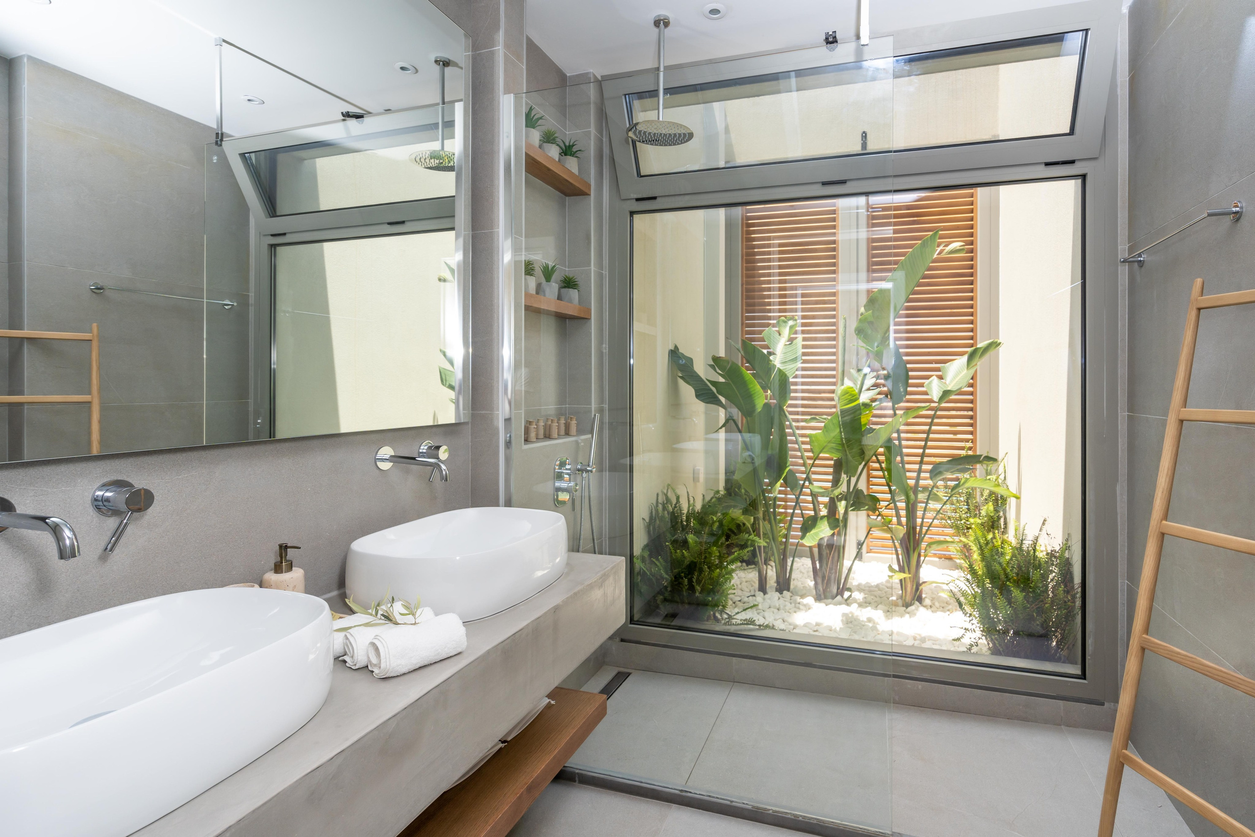 Professional hospitality photography capturing aerial drone views, architectural details and lifestyle moments at luxury hotels and resorts.