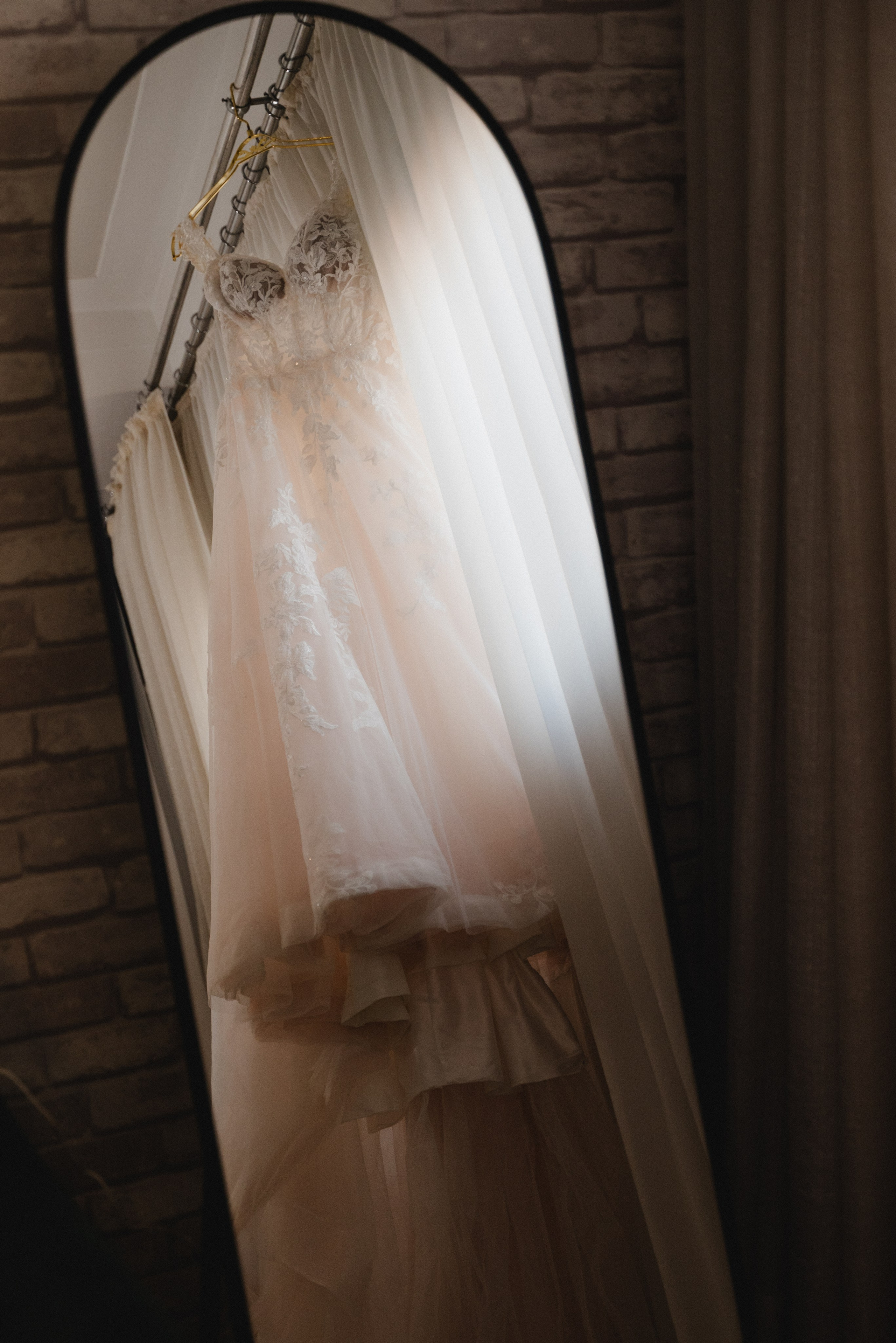 Casamentos. Morcelli Fotografia