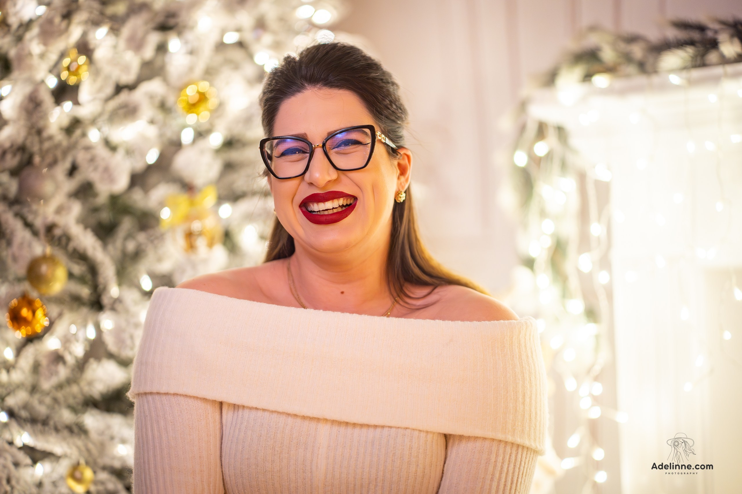 Album Nadia Kinder Surprise. Adelinne — fotograf profesionist în Constanța pentru familii, bebeluși și evenimente