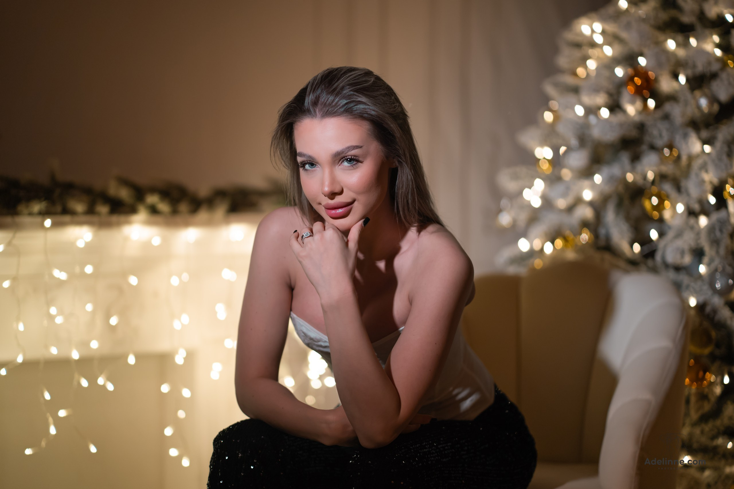 Album Ana. Adelinne — fotograf profesionist în Constanța pentru familii, bebeluși și evenimente