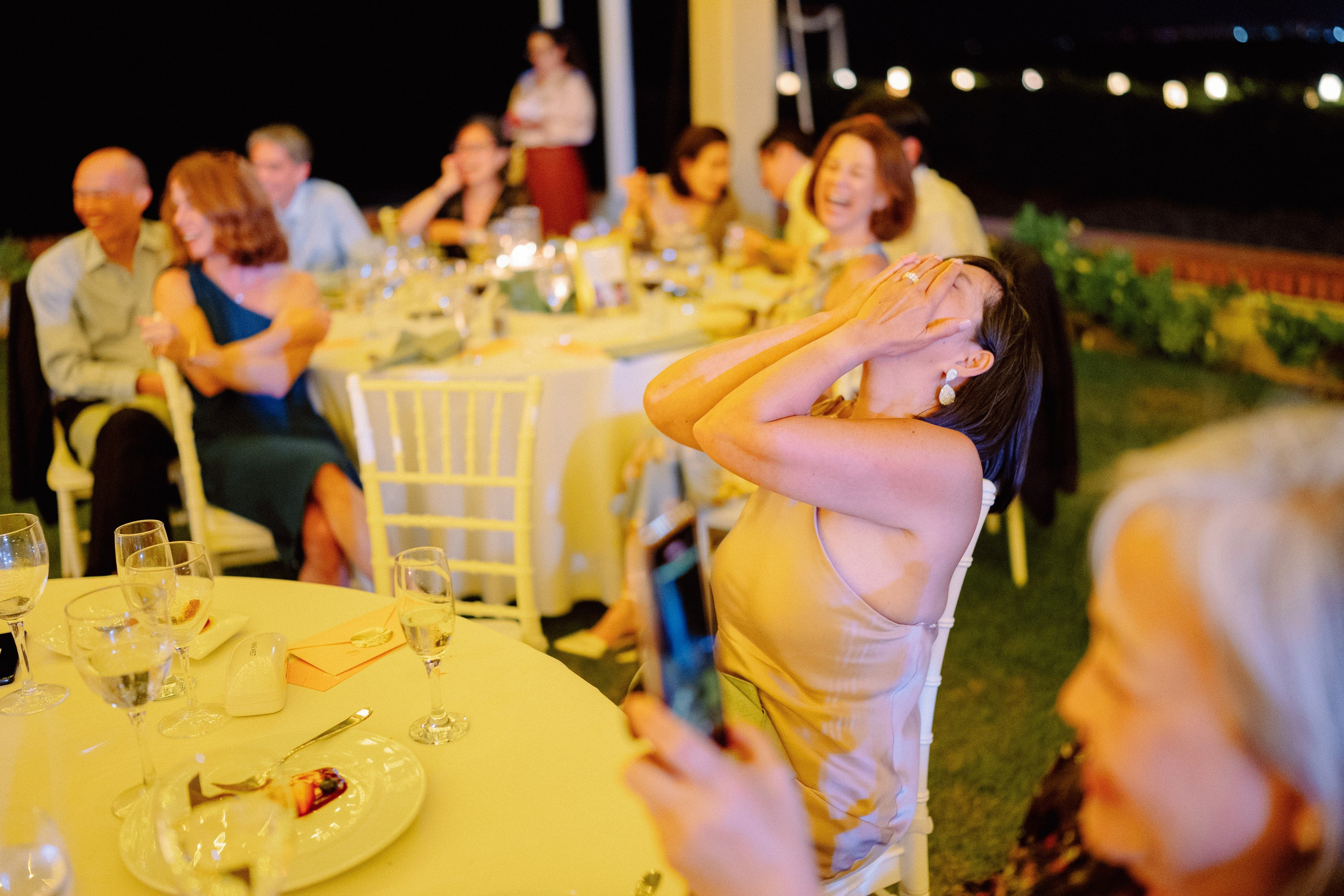 Wedding Nicole & Josh, sneak peek. Sayulita Wedding Photographer, Puerto Vallarta, Cabo