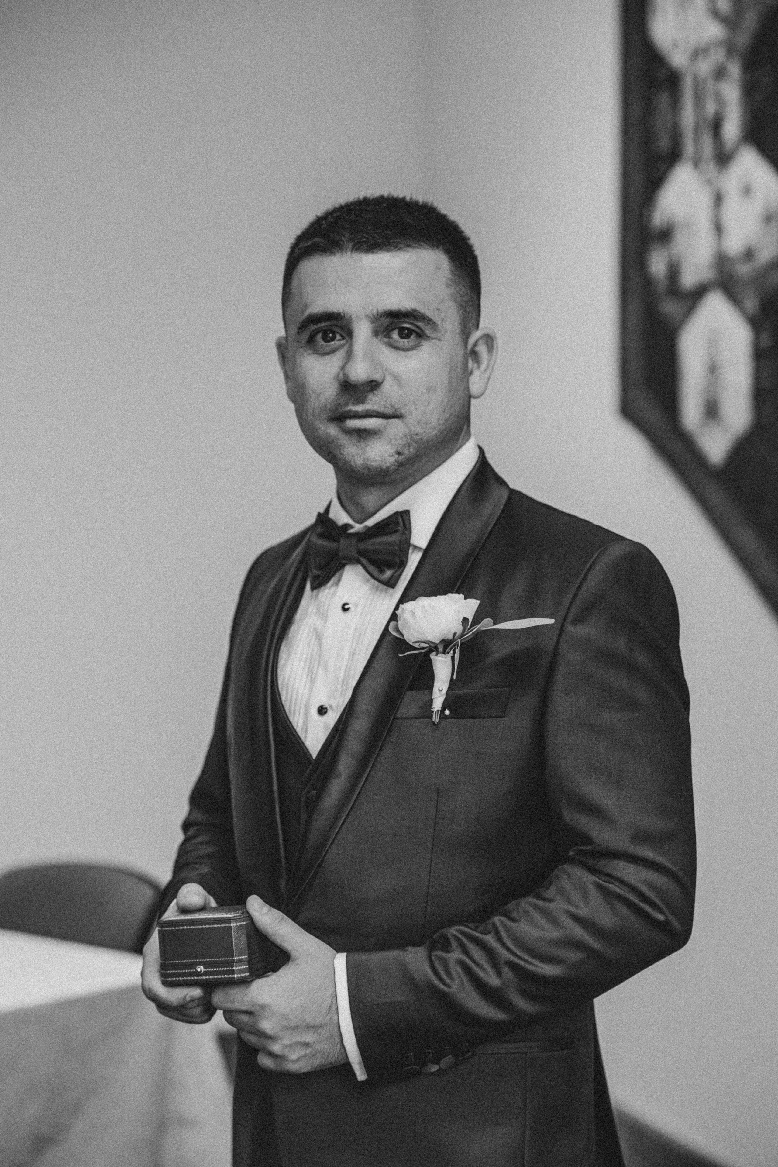 Oleh_Aleksandra. Tonya Kyrylenko photographer in London