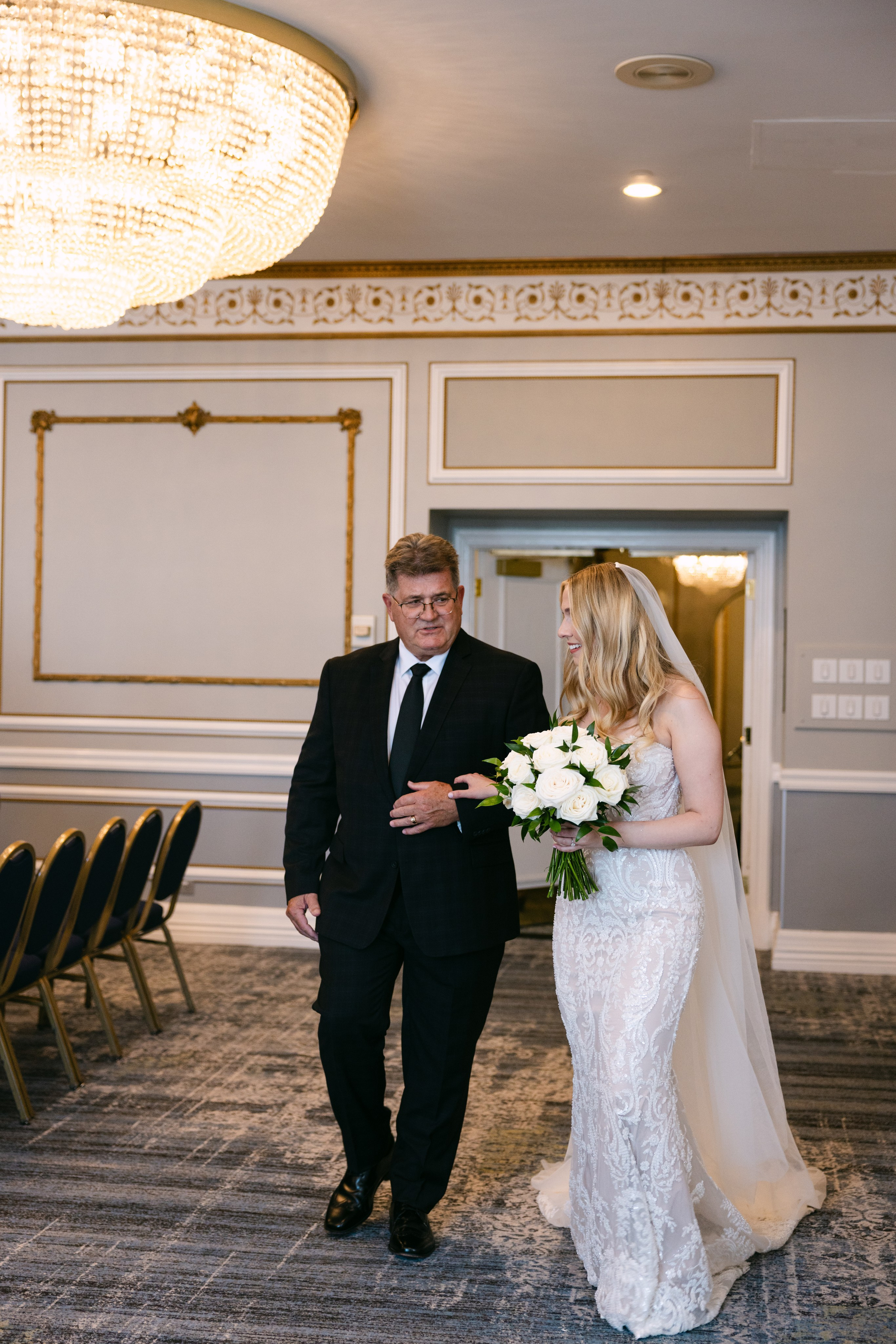 C&j. Wedding photography and videography in Regina, Saskatchewan