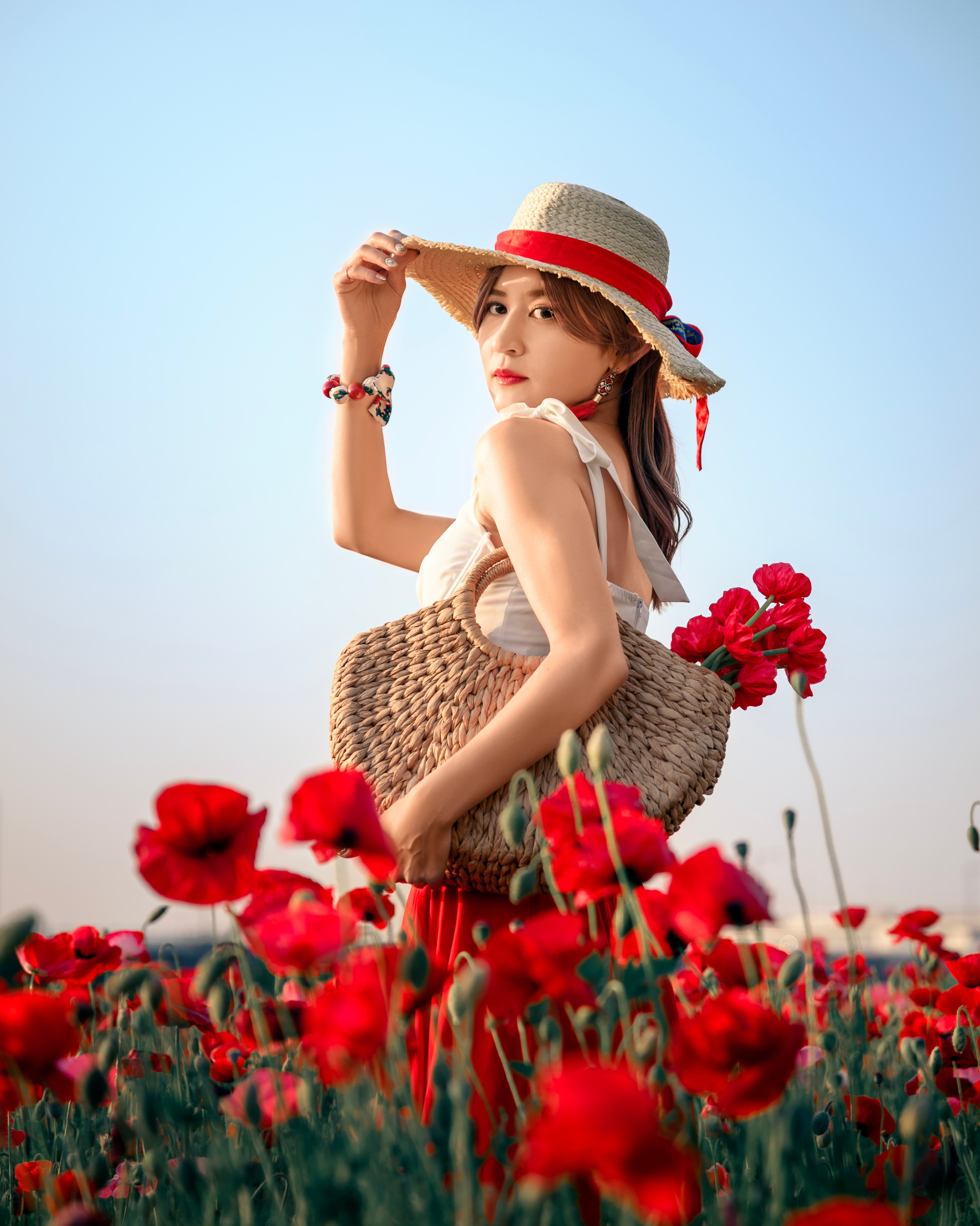 Индивидуальные. Семейный фотограф в Москве