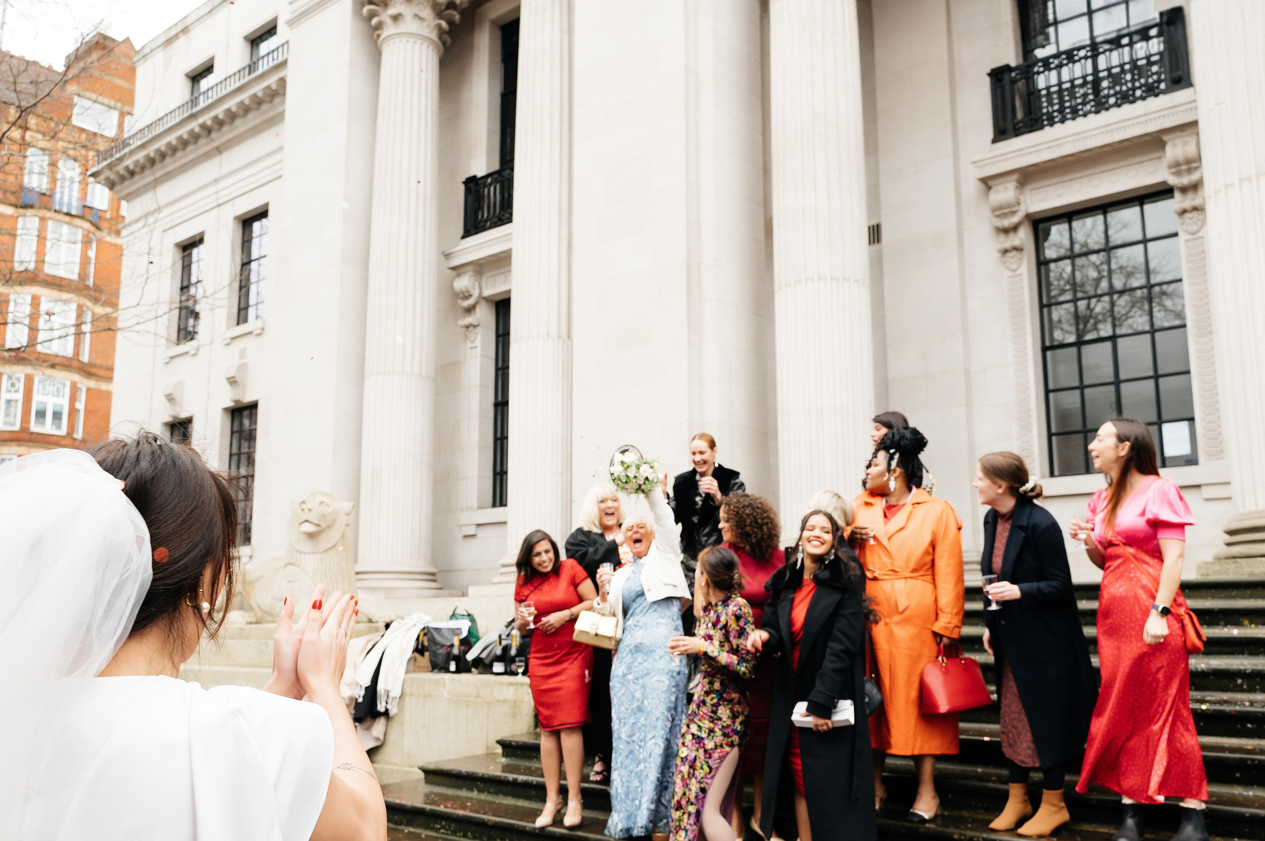 Tyler&Candice. FAMILY AND WEDDING PHOTOGRAPHER IN LONDON MARINA RIVA