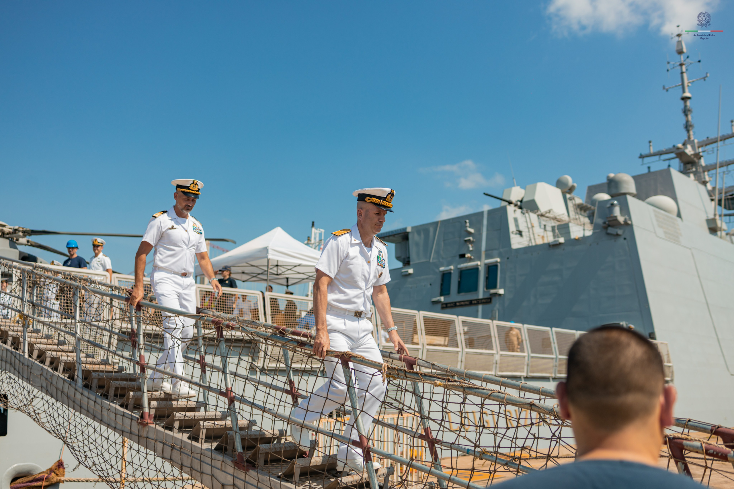 Eventos corporativos