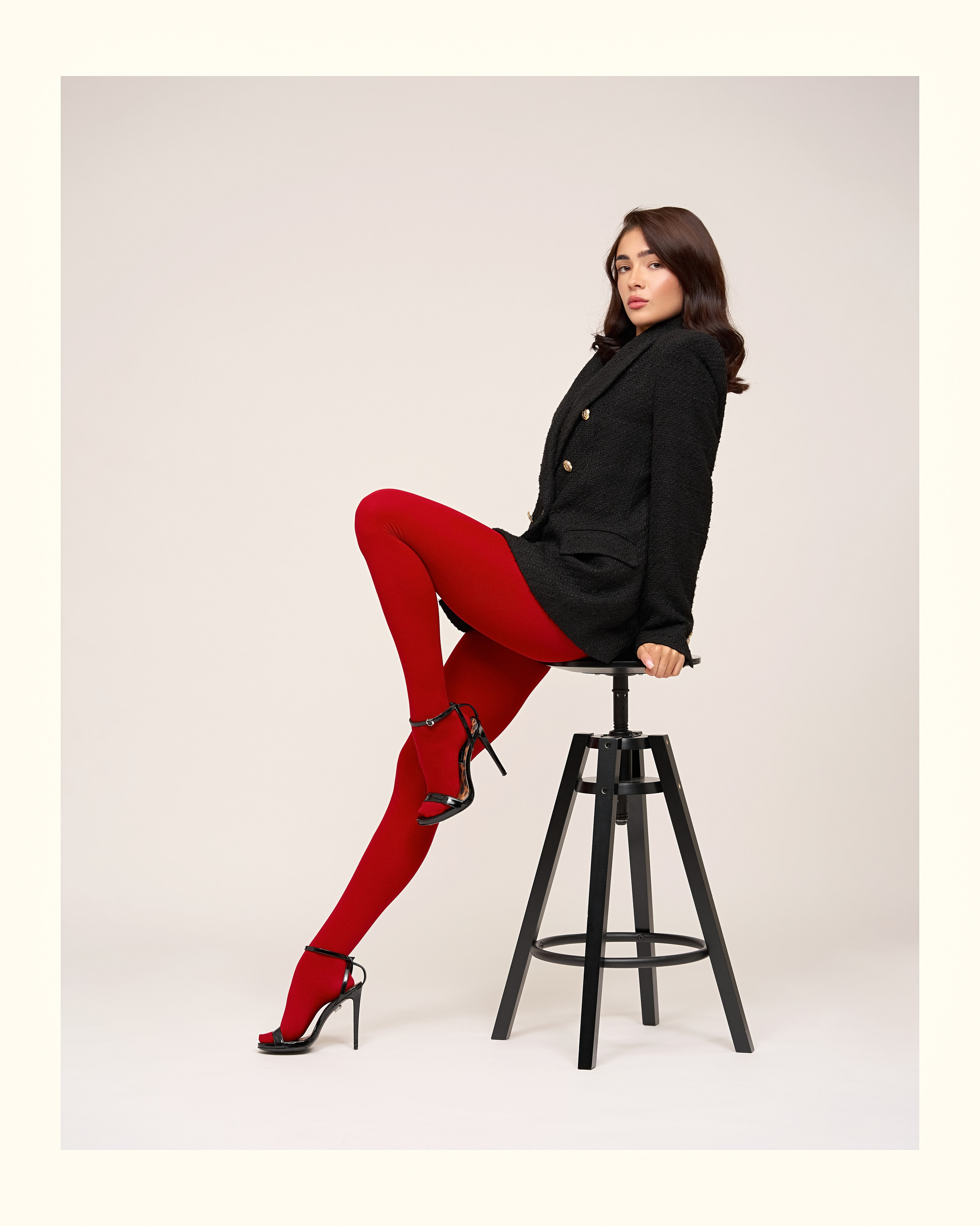 Fotograf, Stuttgart. Portrait, porträt, art, sedcard, studiofotograf stuttgart, polas