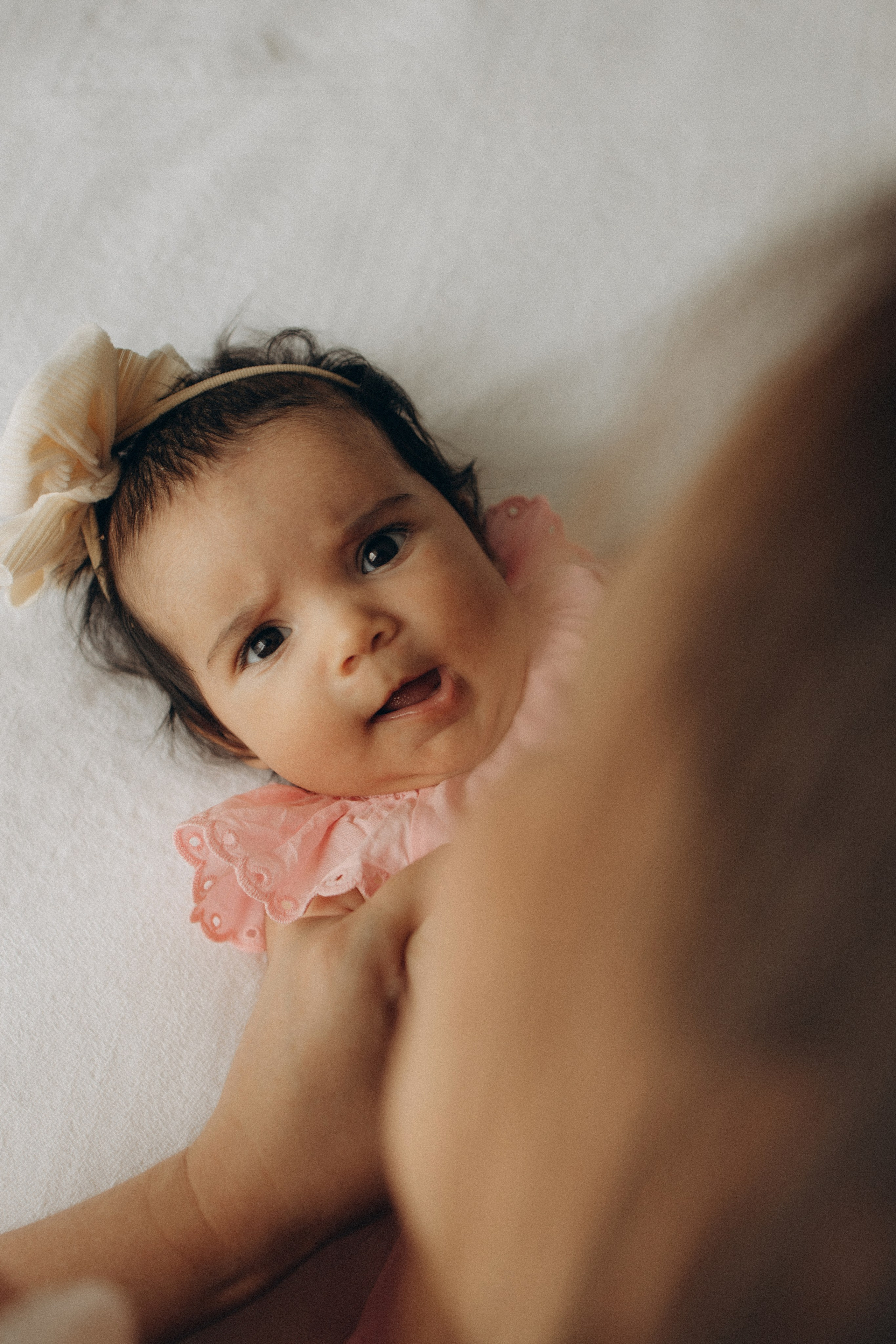 Love is a FAMILY. Фотограф родов, семей и новорожденных малышей в Дубае