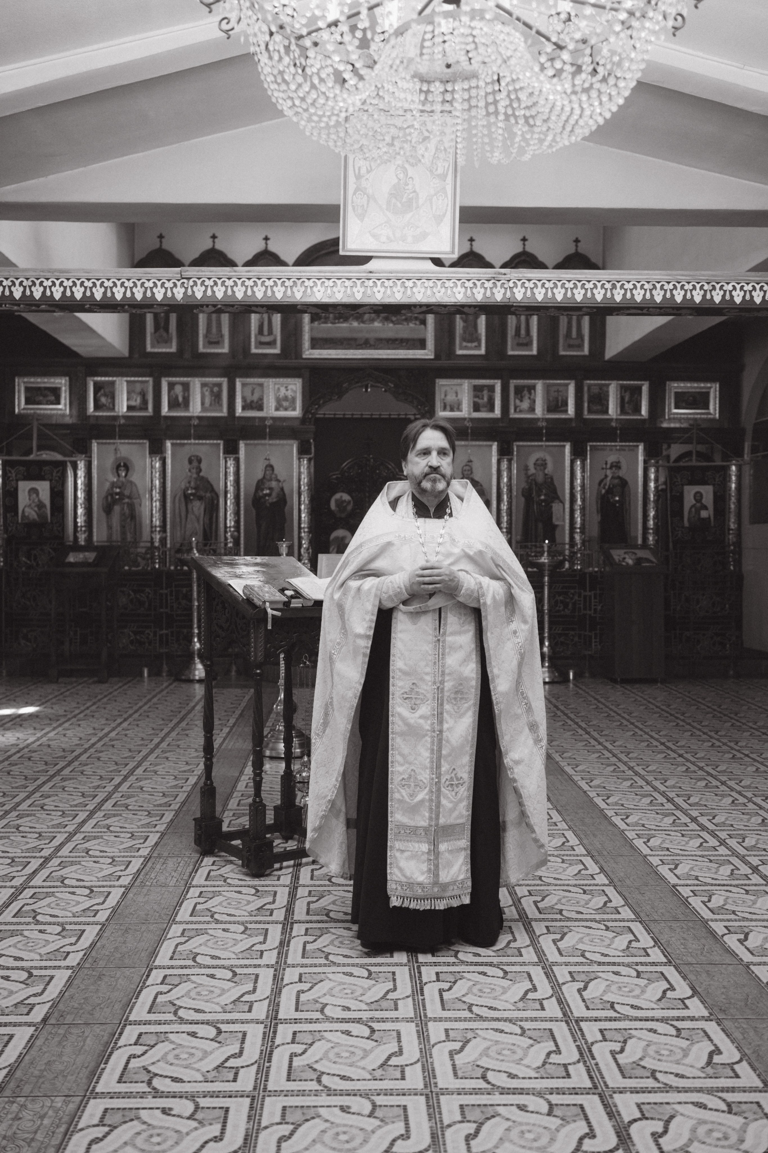 Blessed Moments. Christening. Фотограф родов, семей и новорожденных малышей в Дубае