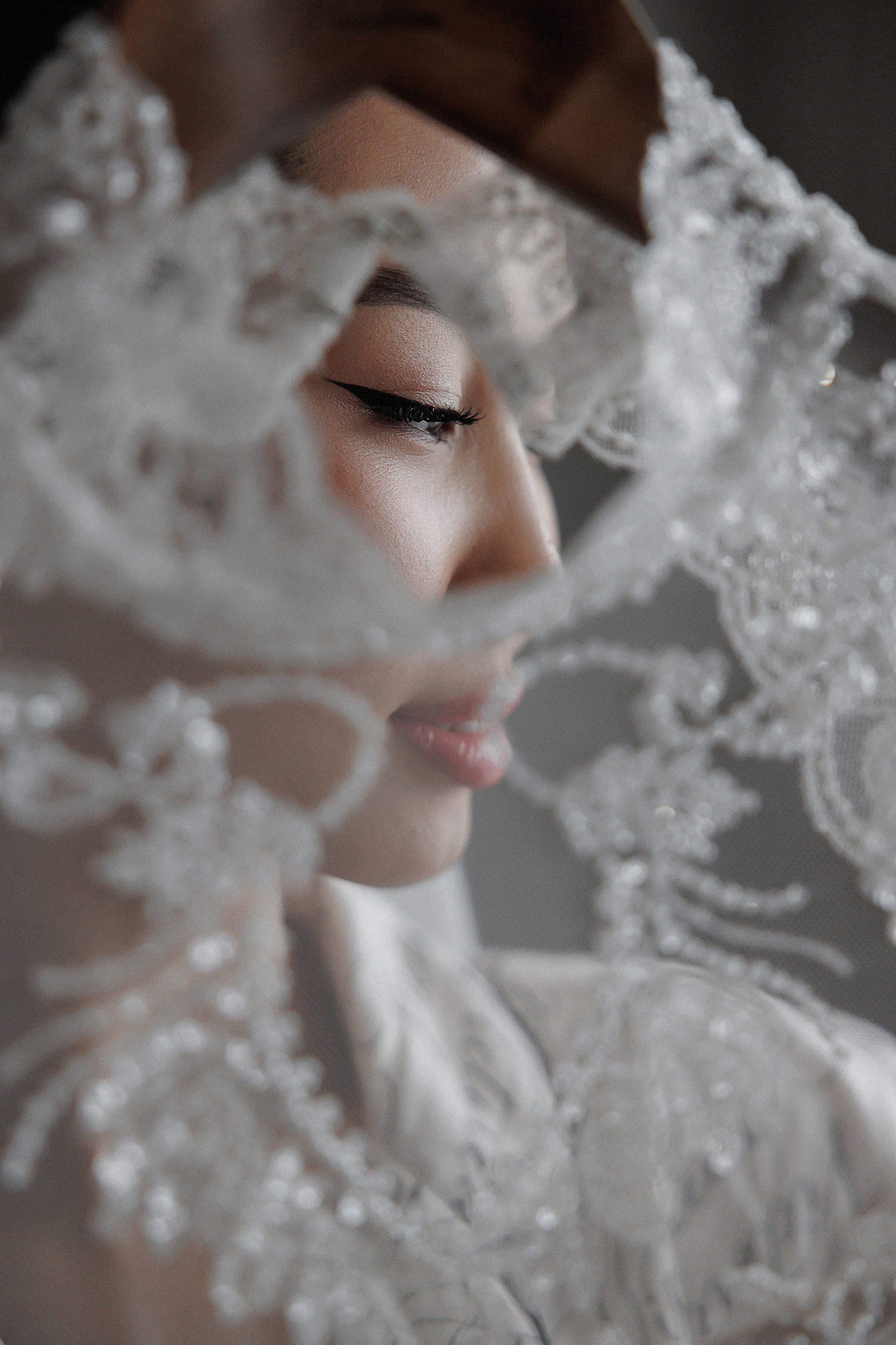 Свадебный и семейный фотограф в Бишкеке Давлетбаев Талгат